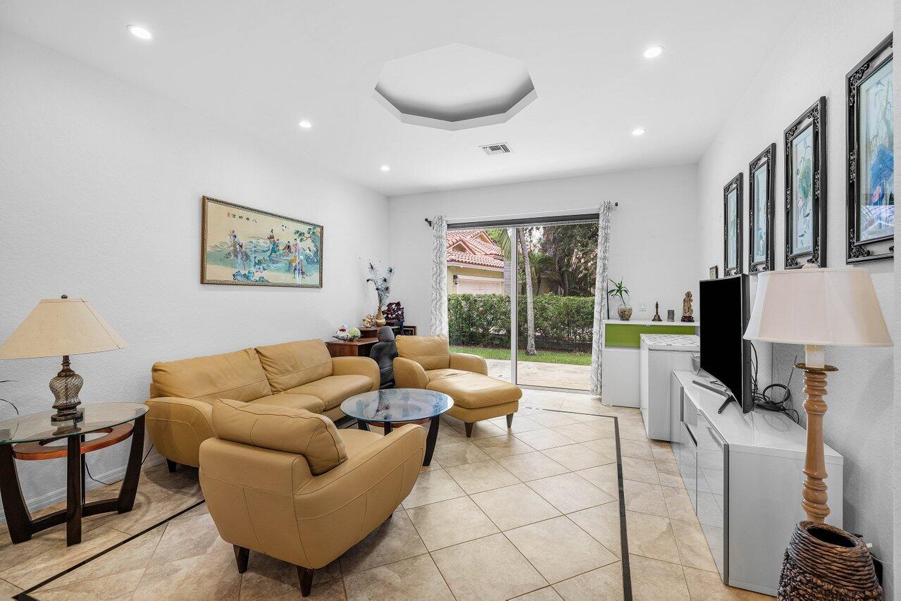 5563 NW 41st, Coconut Creek FL 33073