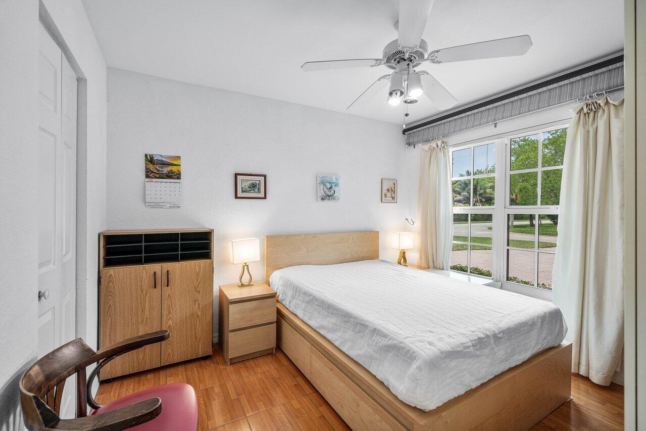 5563 NW 41st, Coconut Creek FL 33073