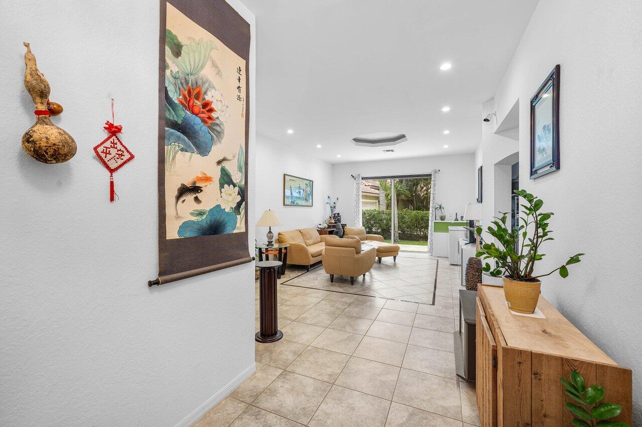 5563 NW 41st, Coconut Creek FL 33073