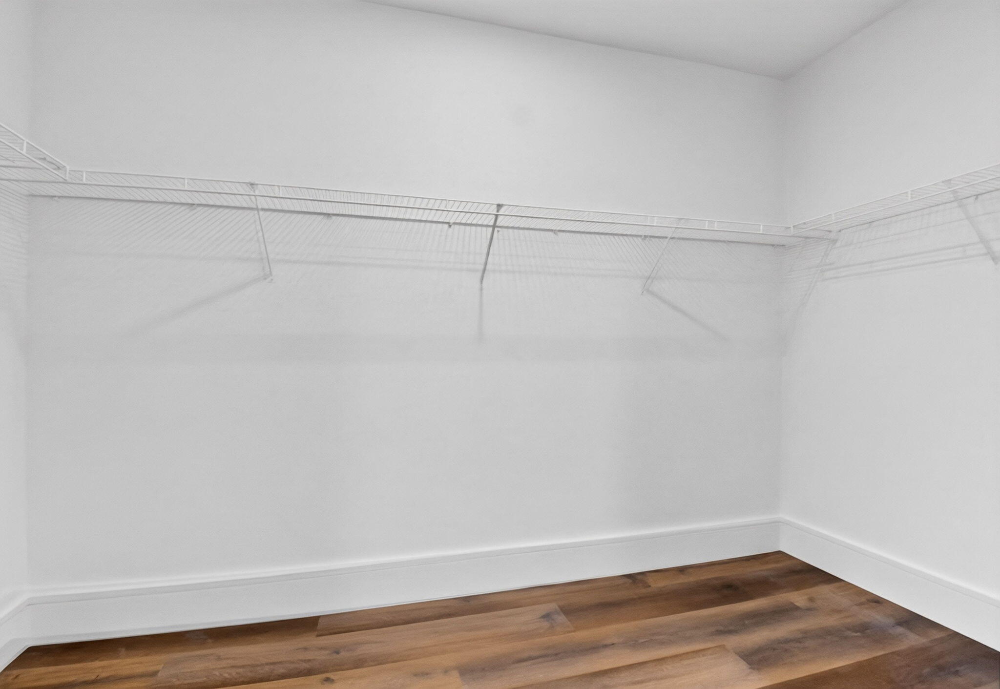 220 Lake Shore #1506, Lake Park FL 33403