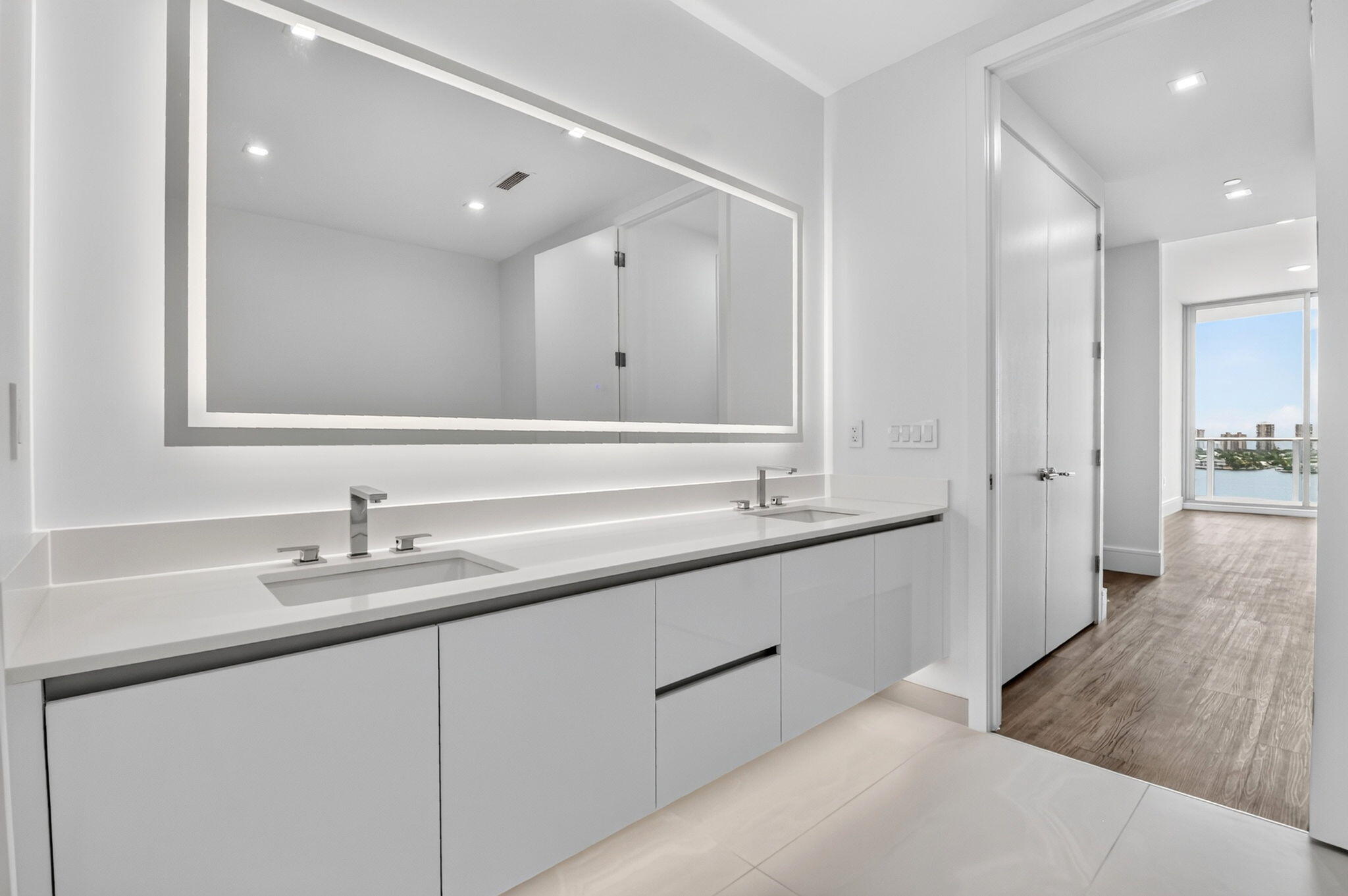 220 Lake Shore #1506, Lake Park FL 33403
