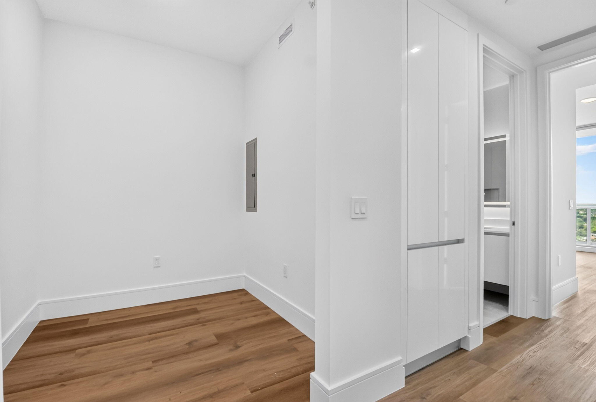 220 Lake Shore #1506, Lake Park FL 33403