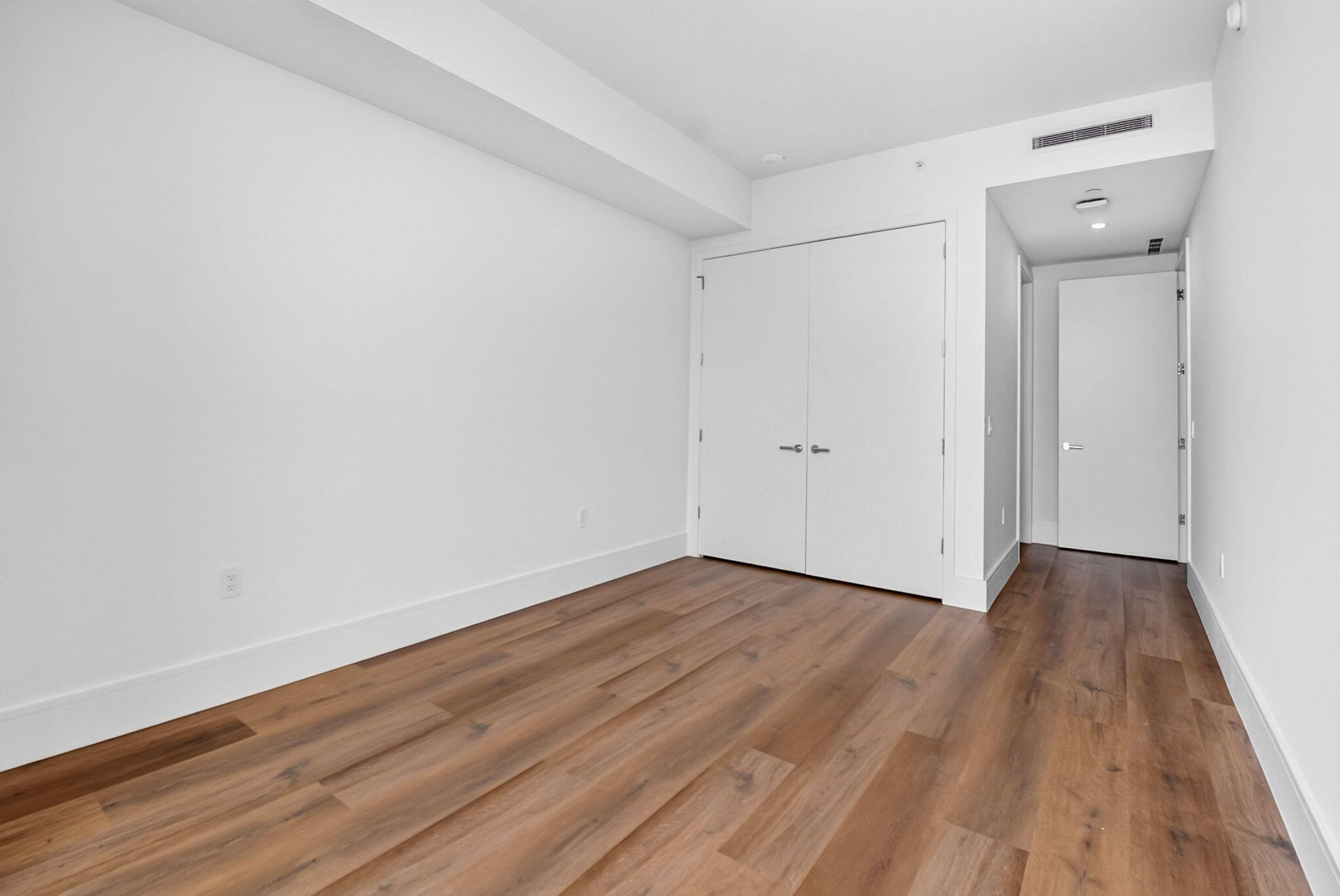 220 Lake Shore #1506, Lake Park FL 33403