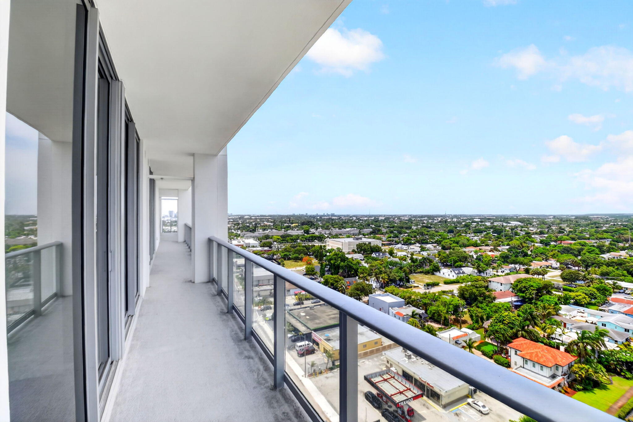 220 Lake Shore #1506, Lake Park FL 33403
