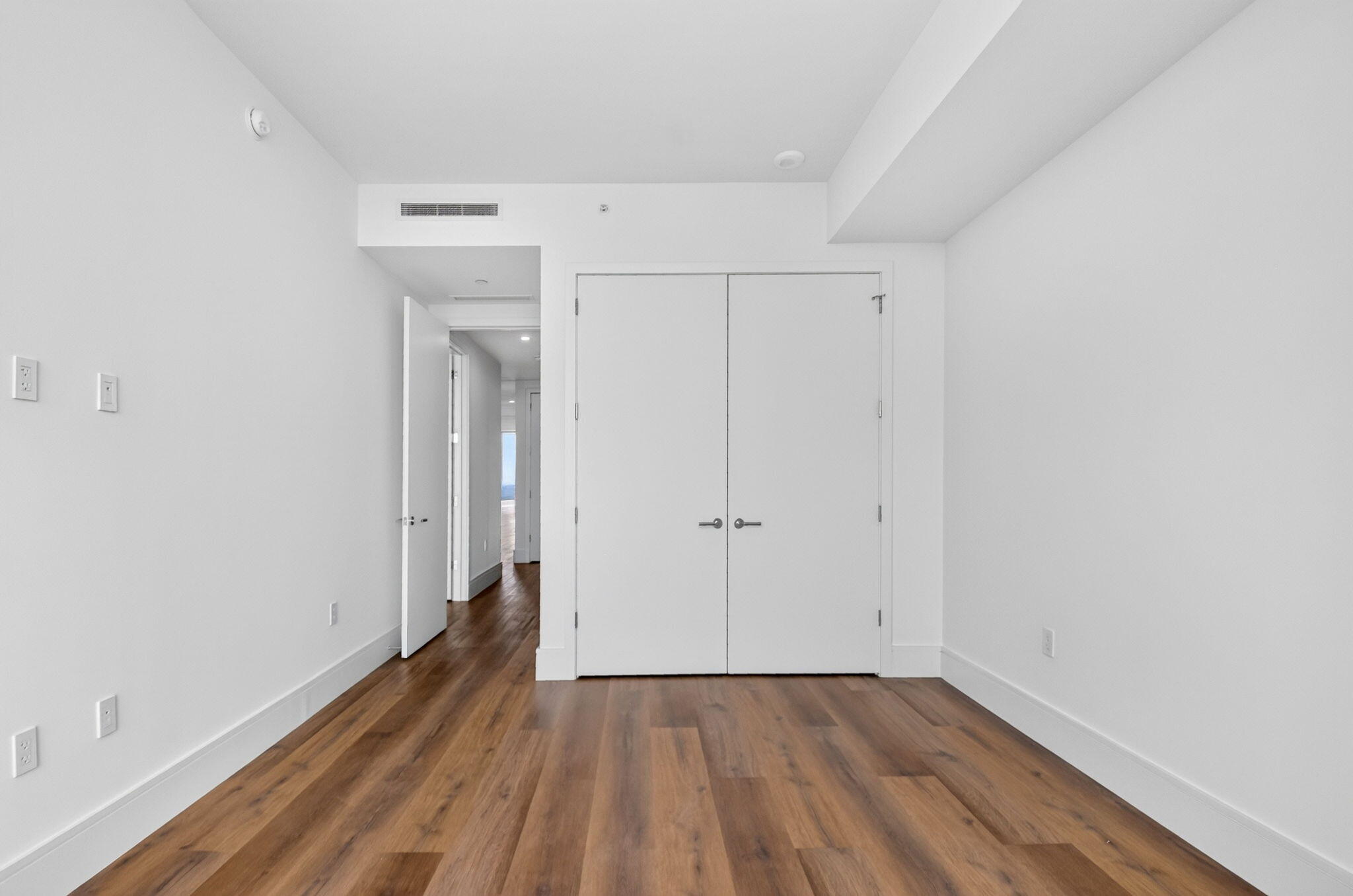 220 Lake Shore #1506, Lake Park FL 33403