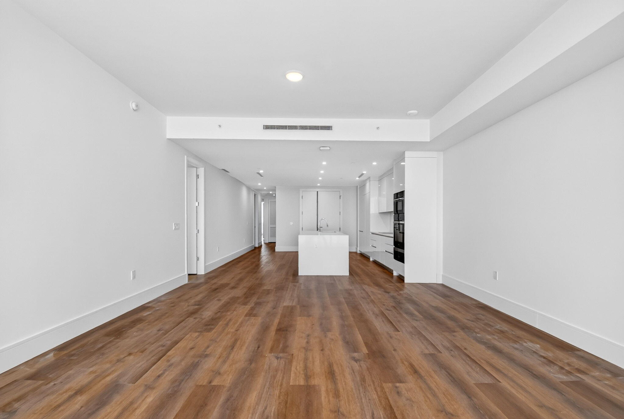 220 Lake Shore #1506, Lake Park FL 33403
