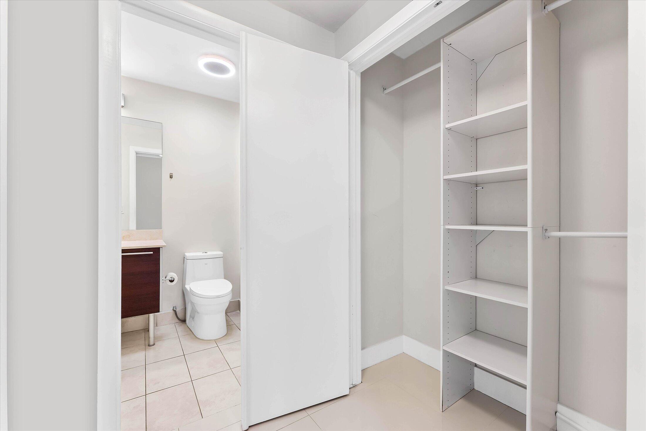 1900 N Bayshore #3702, Miami FL 33132