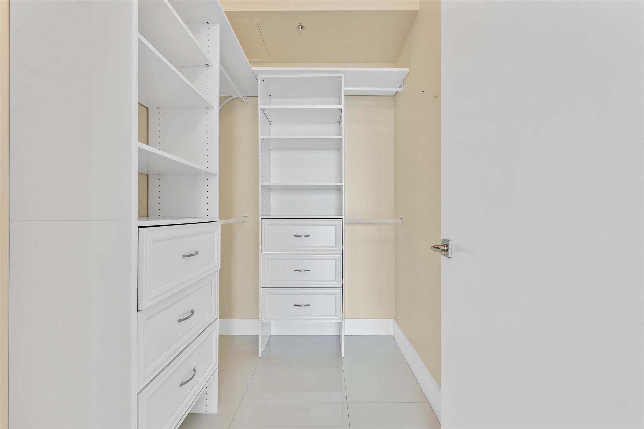 1900 N Bayshore #3702, Miami FL 33132