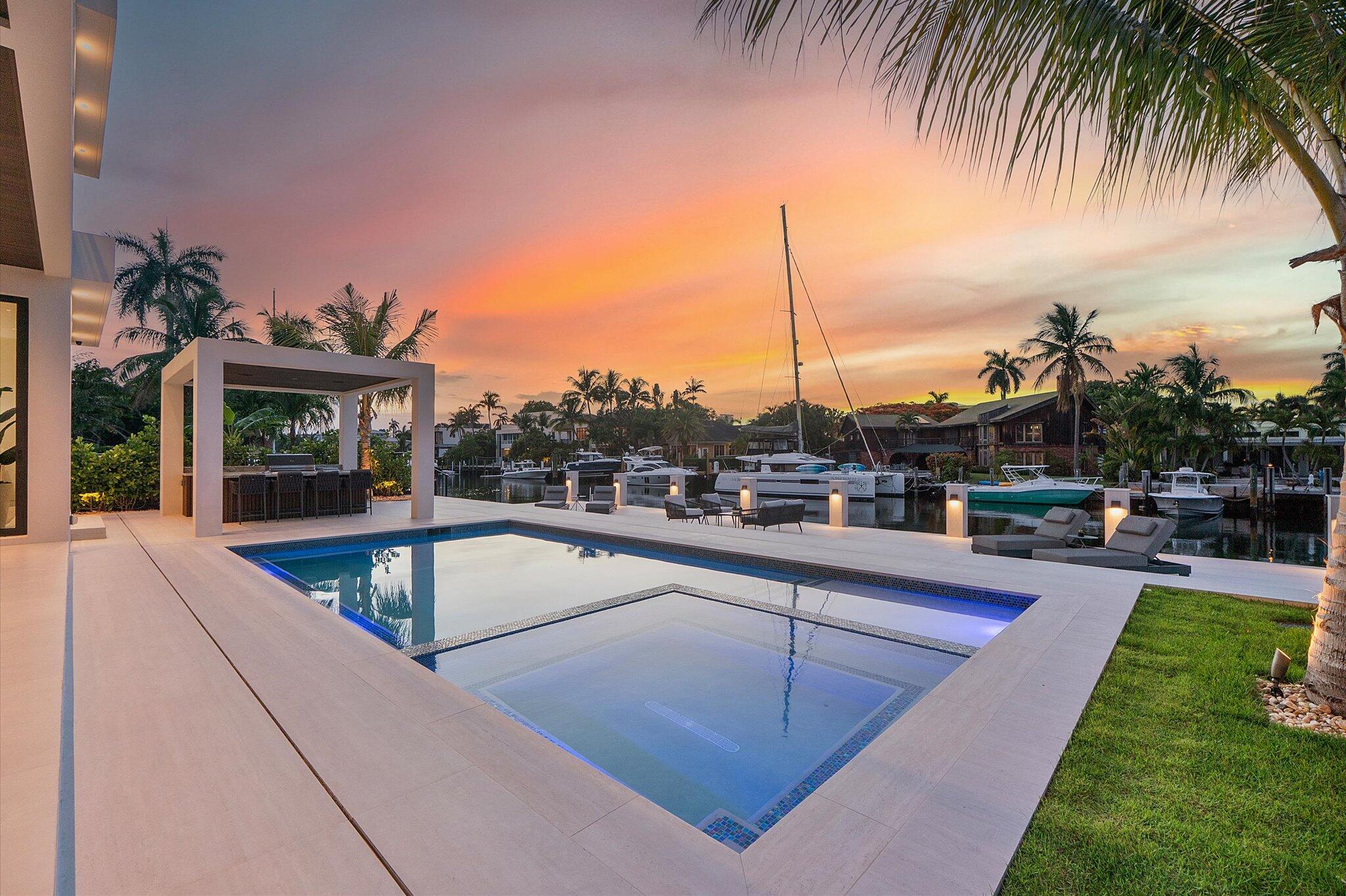 1607 SE 14th, Fort Lauderdale FL 33316