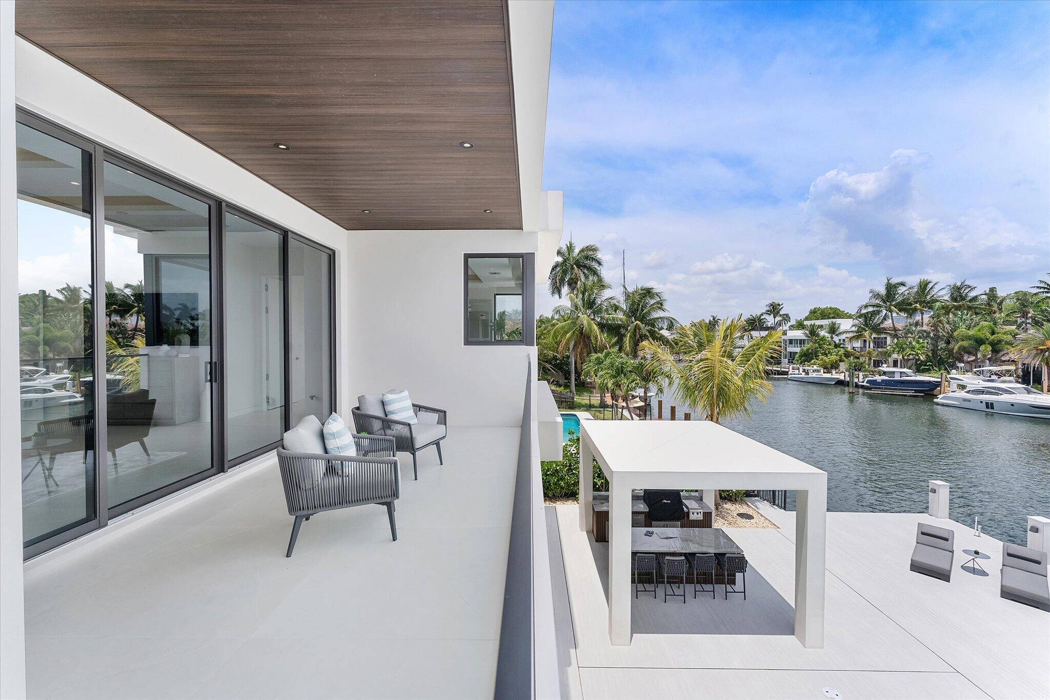 1607 SE 14th, Fort Lauderdale FL 33316