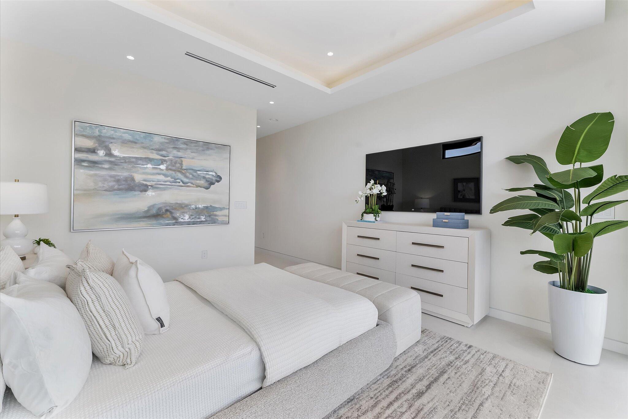1607 SE 14th, Fort Lauderdale FL 33316