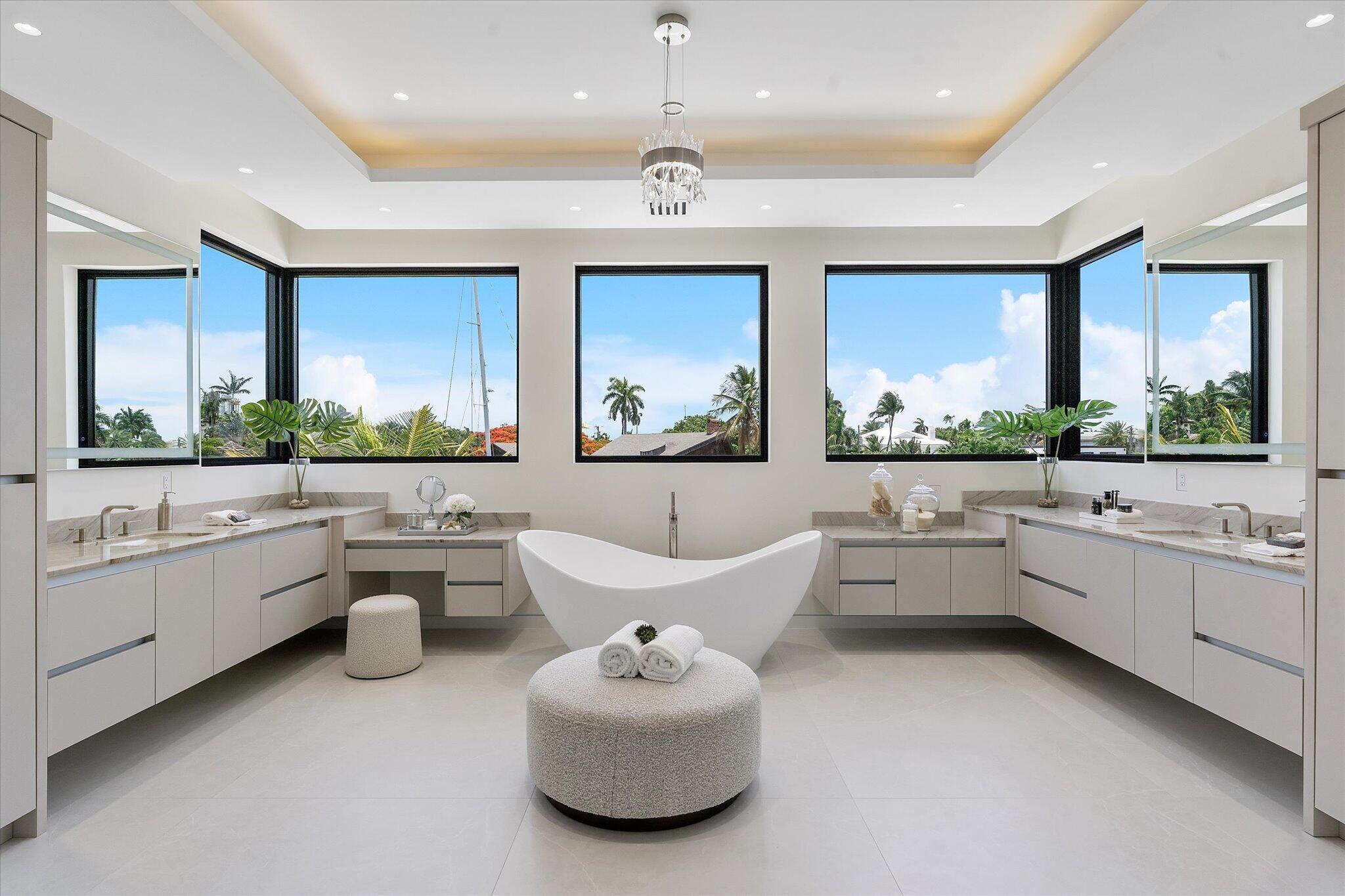 1607 SE 14th, Fort Lauderdale FL 33316