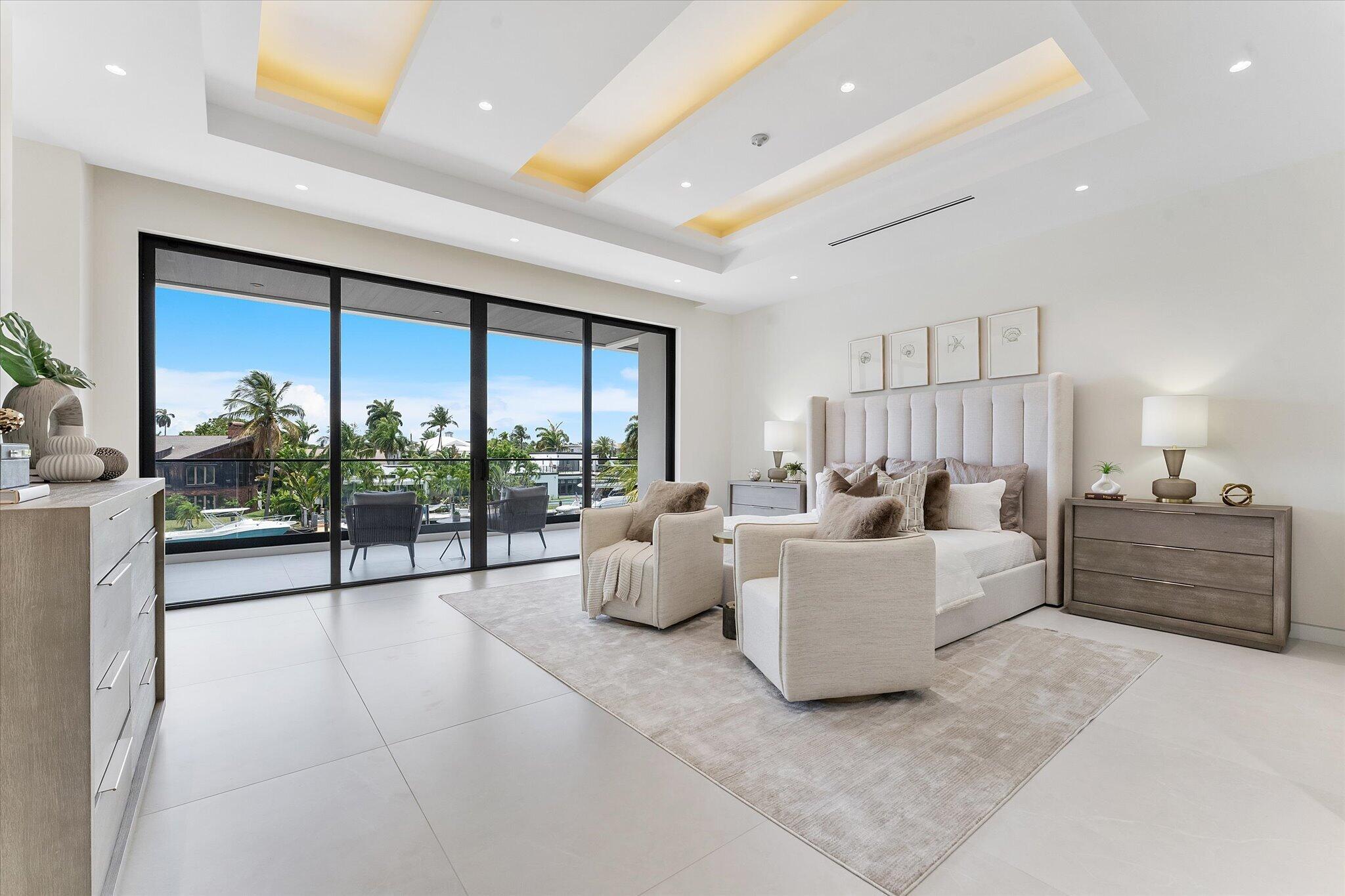 1607 SE 14th, Fort Lauderdale FL 33316