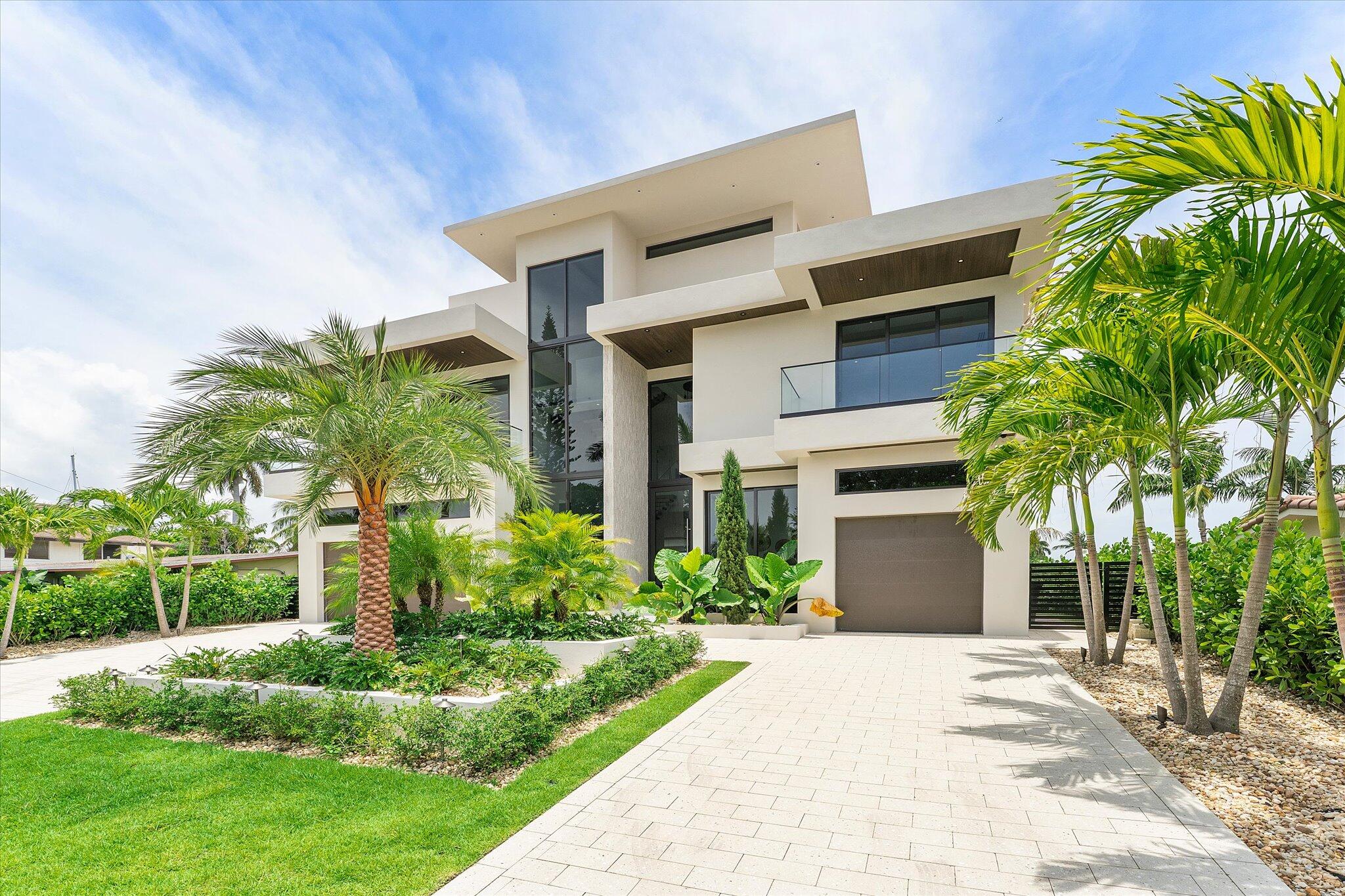 1607 SE 14th, Fort Lauderdale FL 33316