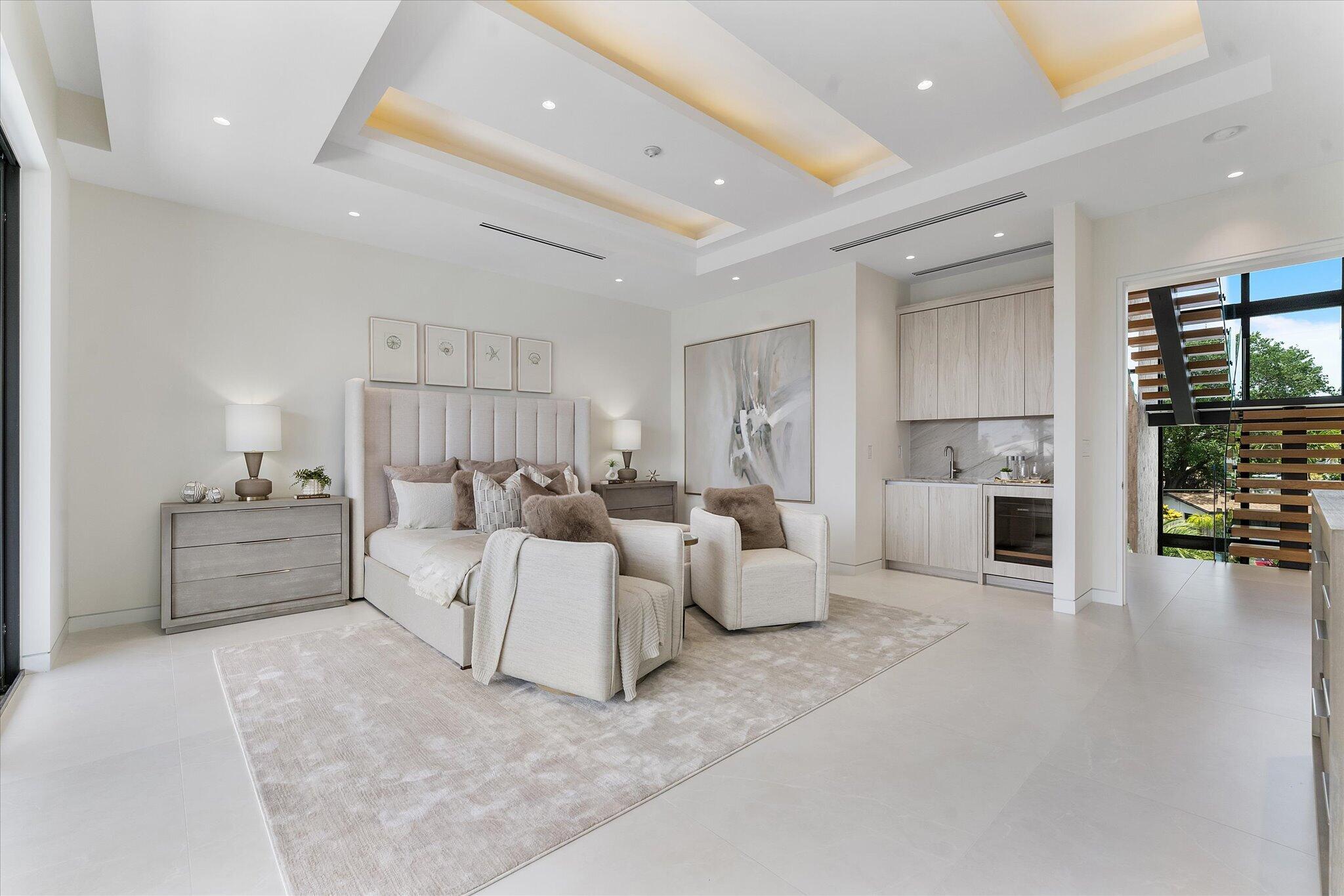 1607 SE 14th, Fort Lauderdale FL 33316