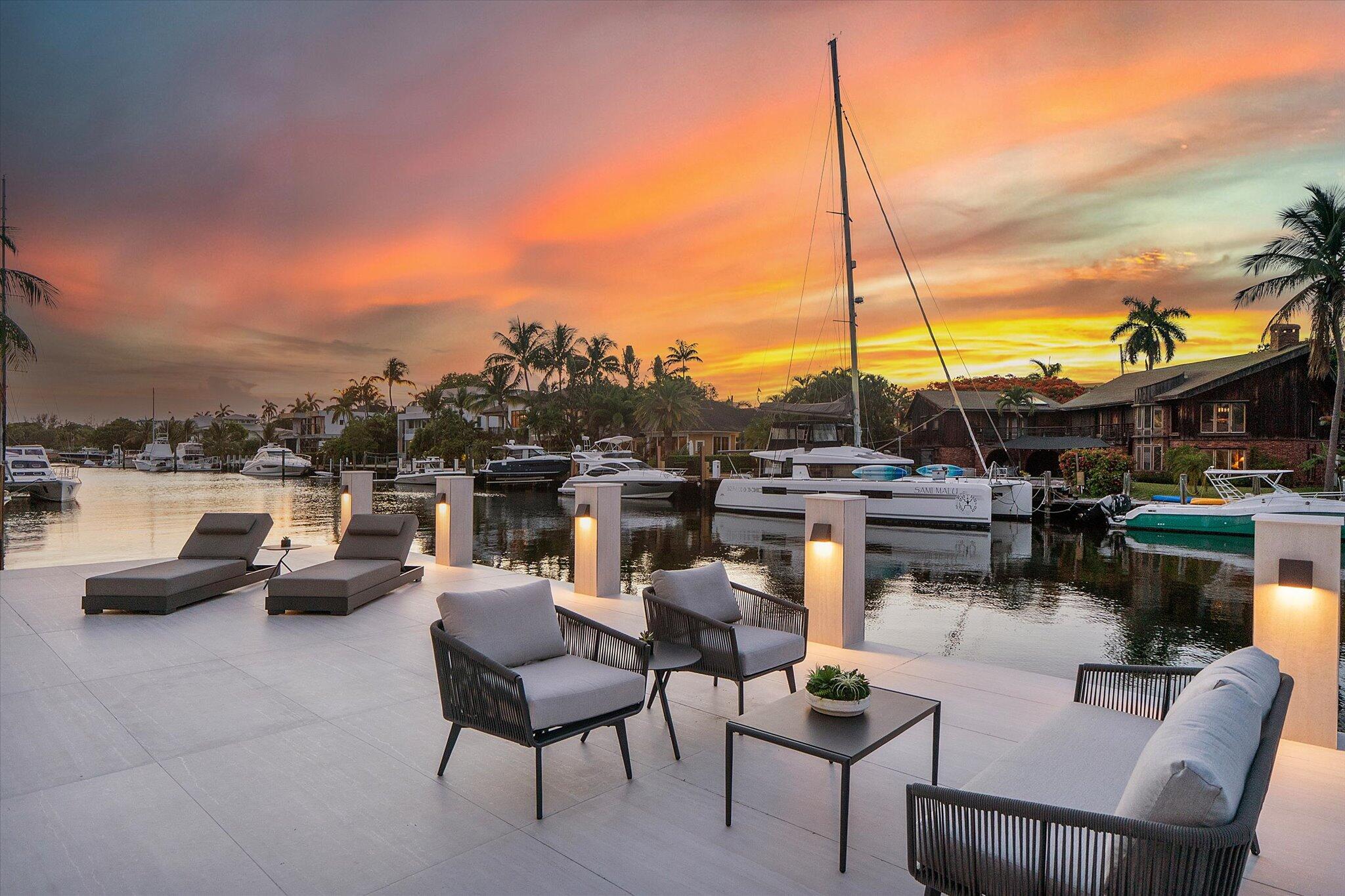 1607 SE 14th, Fort Lauderdale FL 33316
