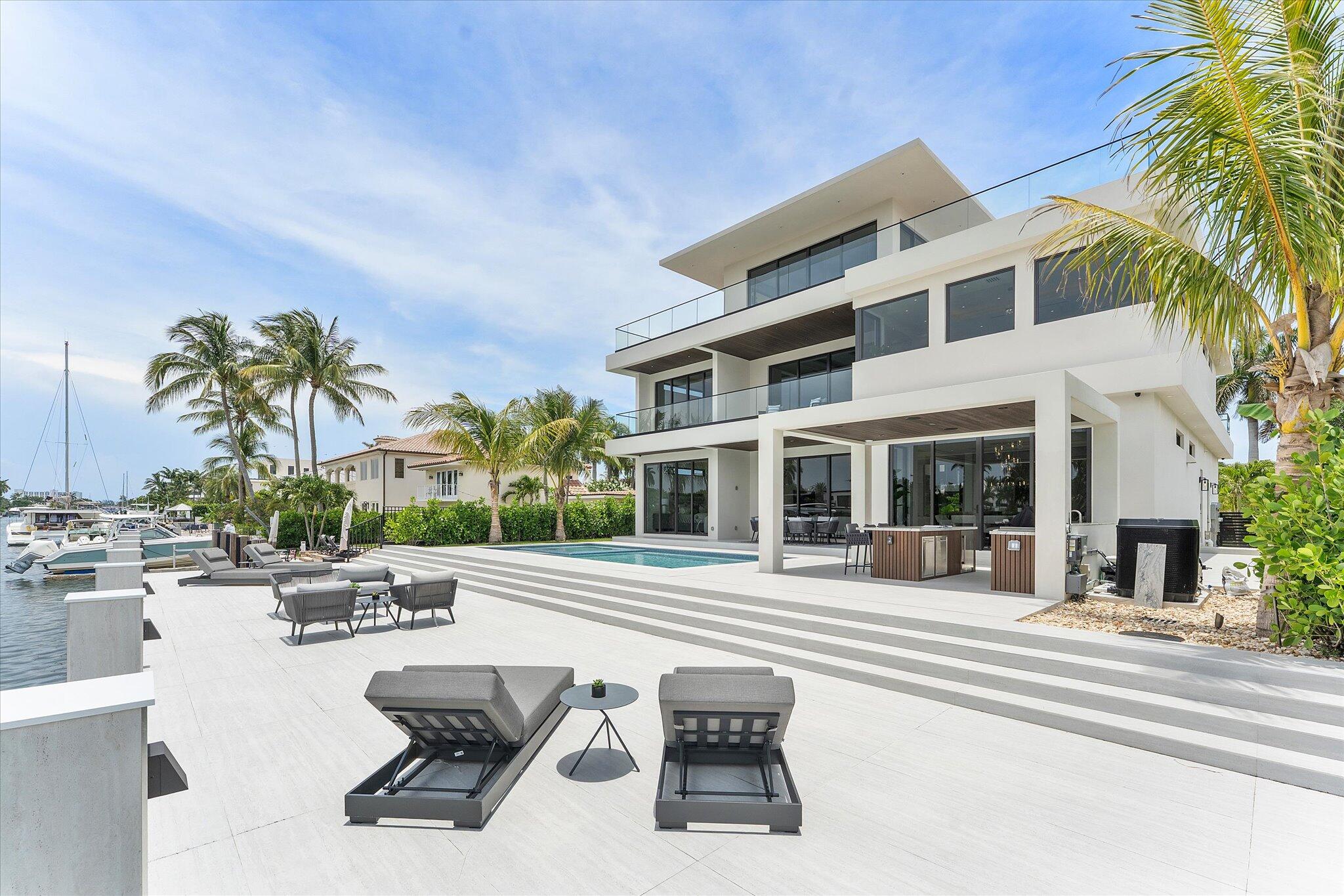 1607 SE 14th, Fort Lauderdale FL 33316