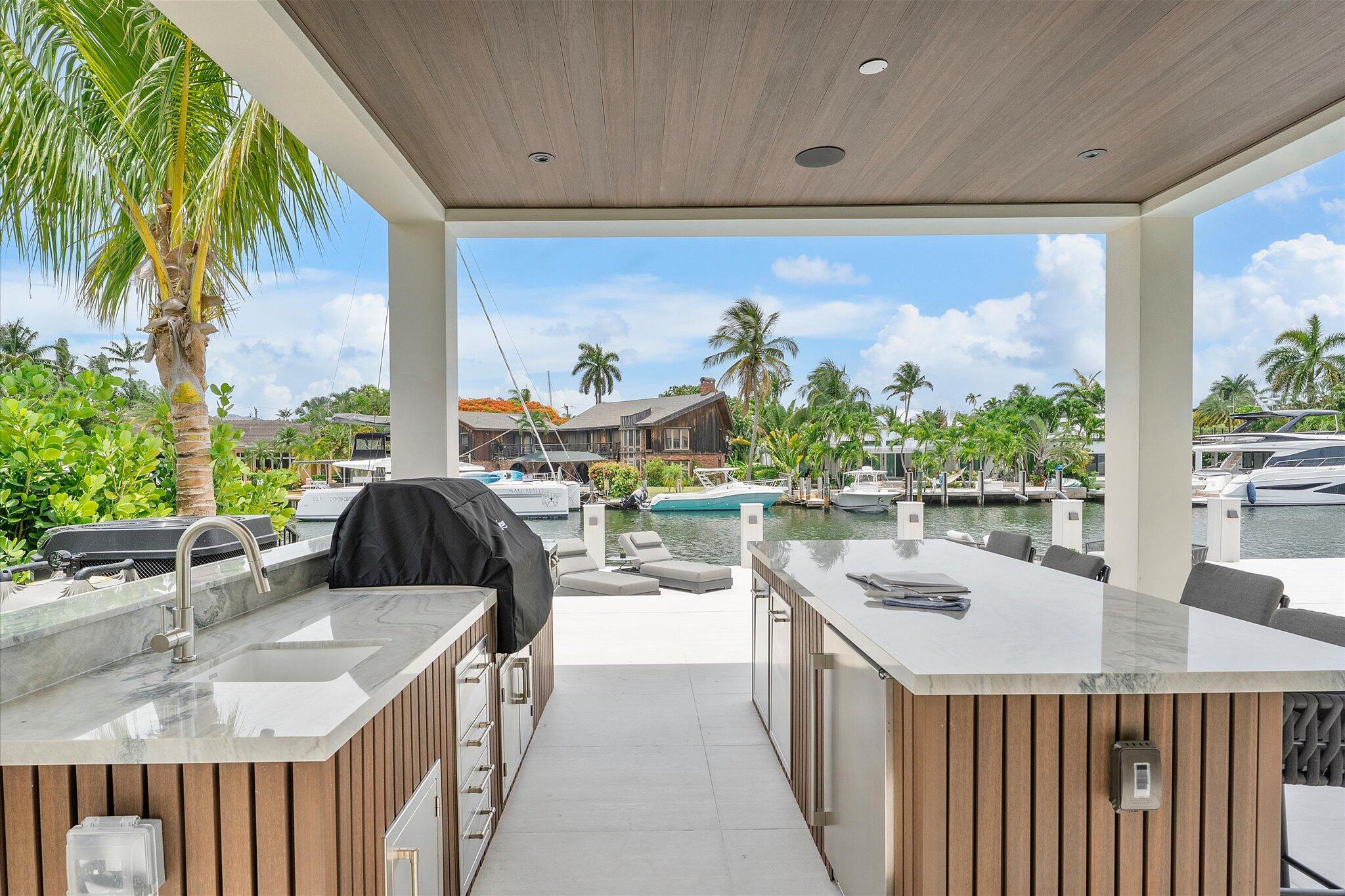 1607 SE 14th, Fort Lauderdale FL 33316