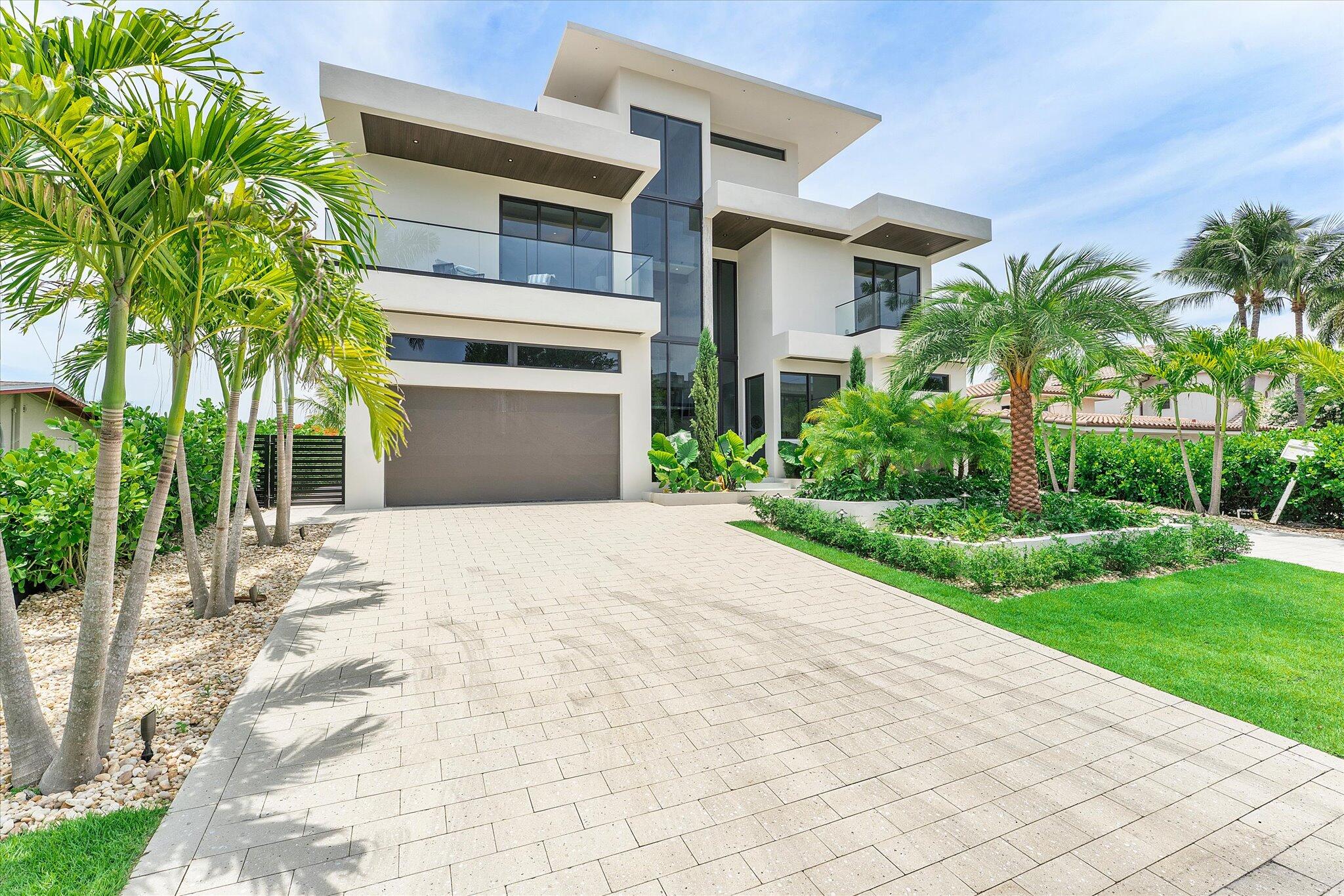 1607 SE 14th, Fort Lauderdale FL 33316