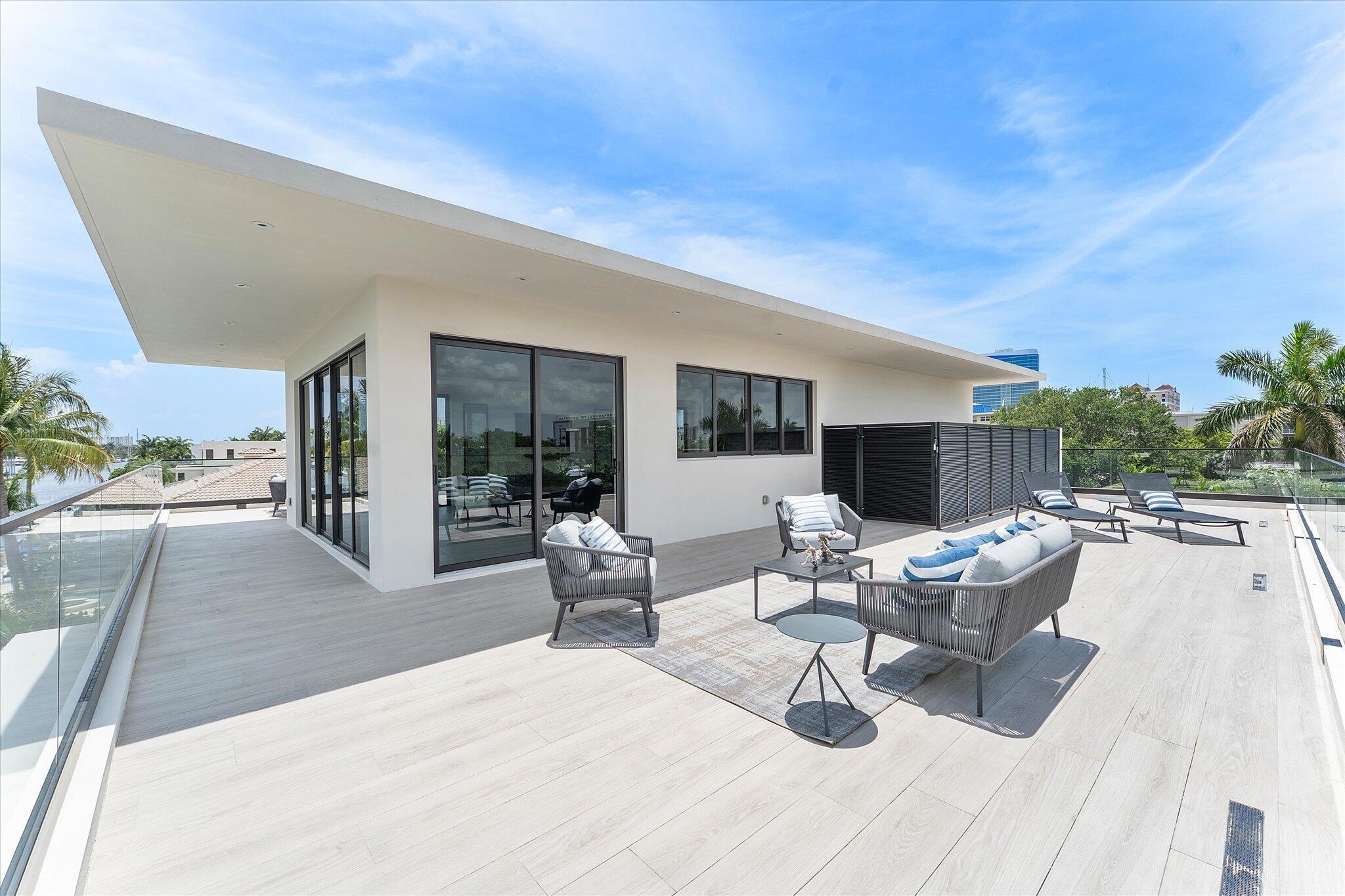 1607 SE 14th, Fort Lauderdale FL 33316