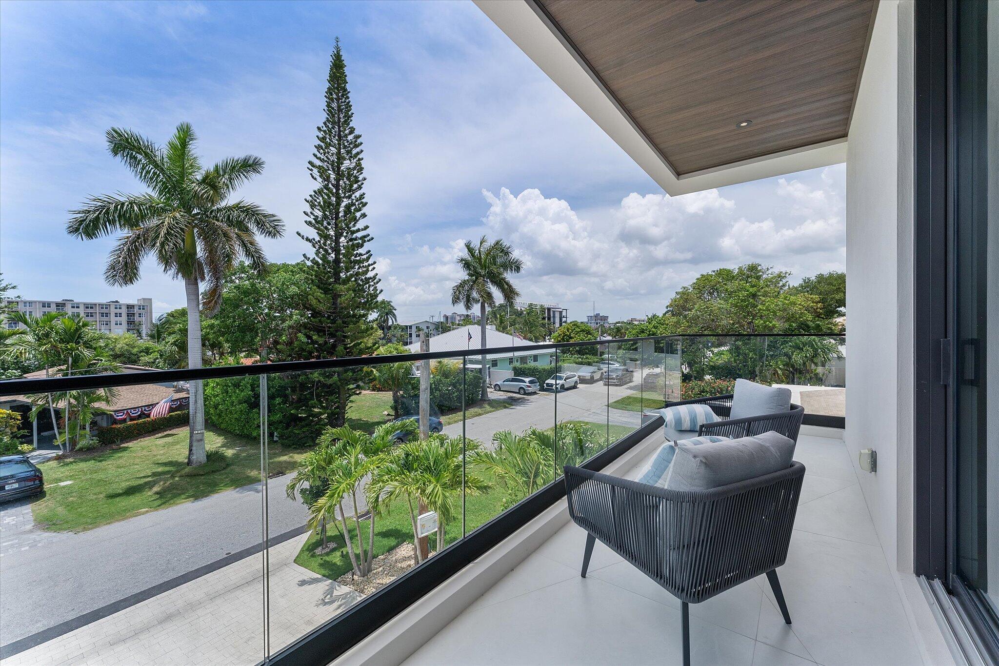 1607 SE 14th, Fort Lauderdale FL 33316