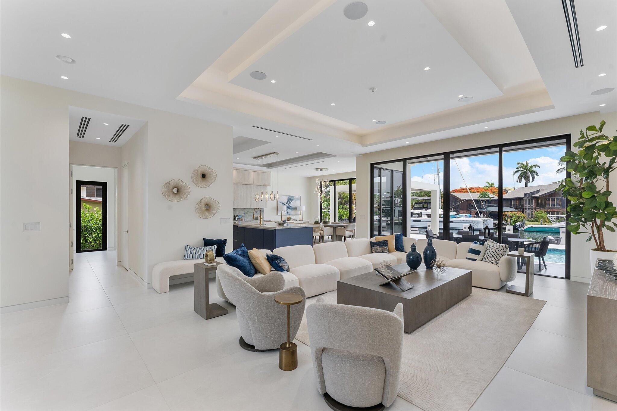 1607 SE 14th, Fort Lauderdale FL 33316