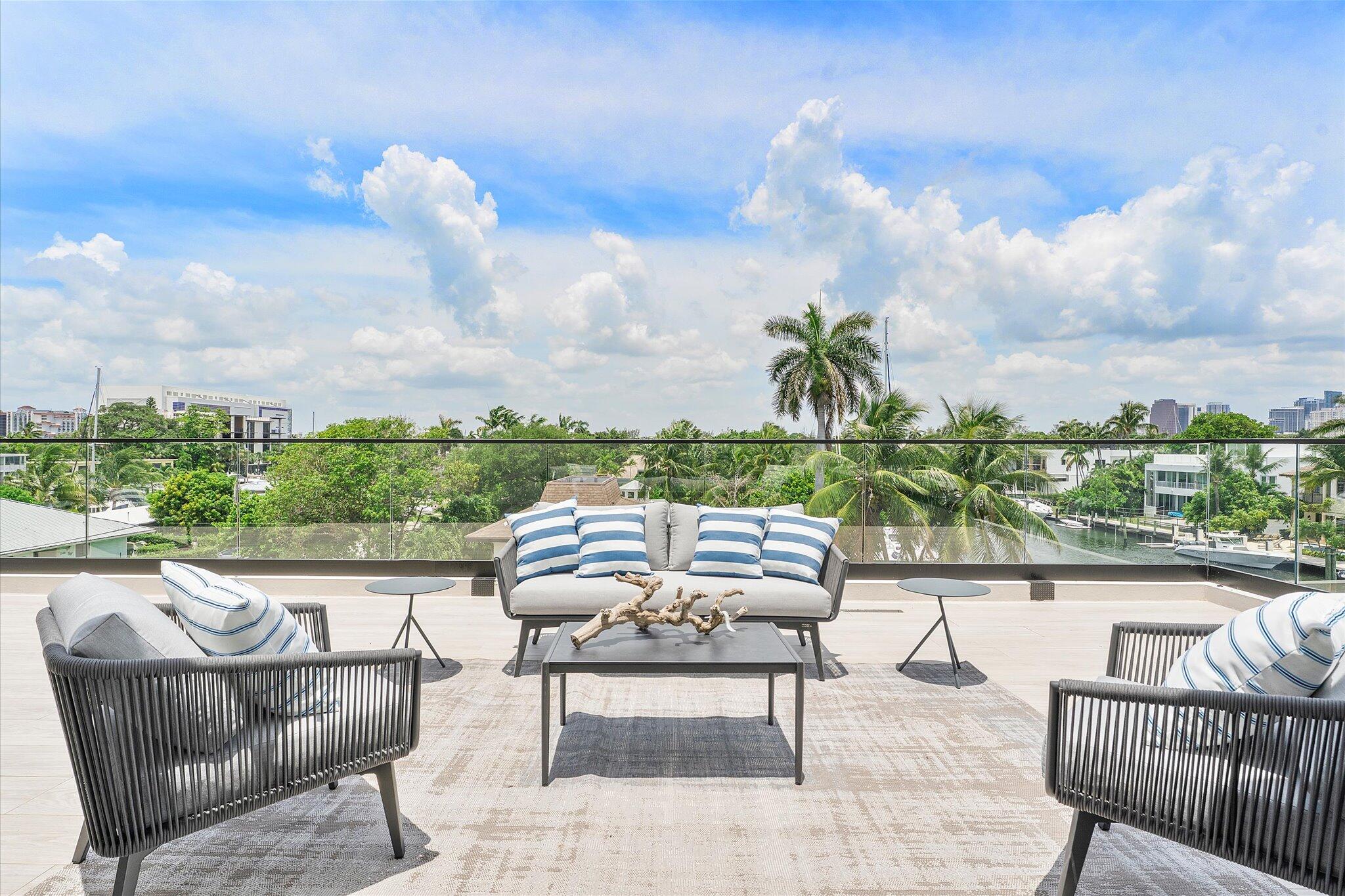 1607 SE 14th, Fort Lauderdale FL 33316