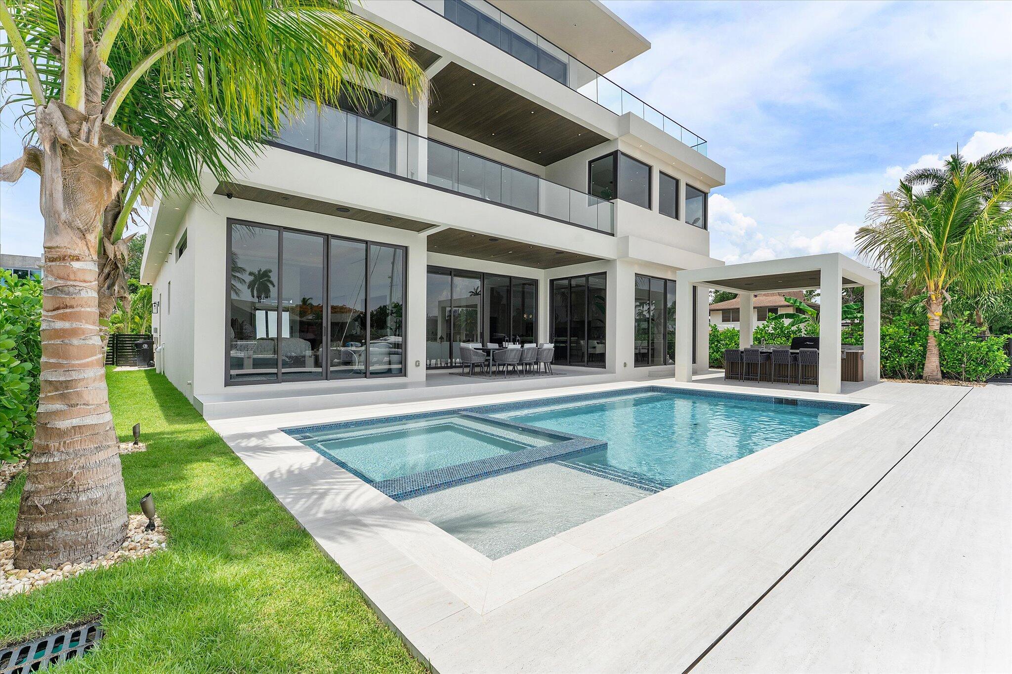 1607 SE 14th, Fort Lauderdale FL 33316