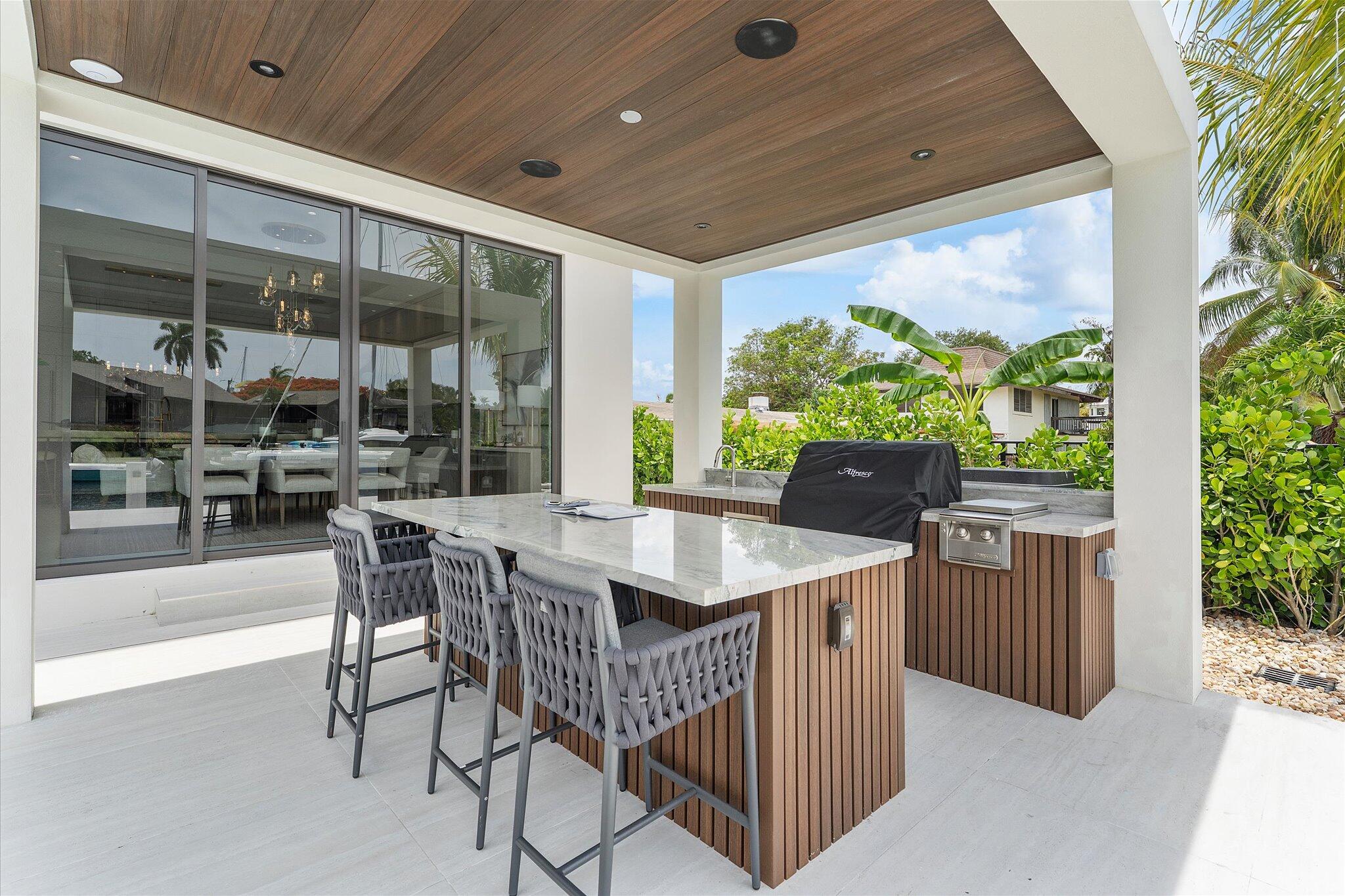 1607 SE 14th, Fort Lauderdale FL 33316