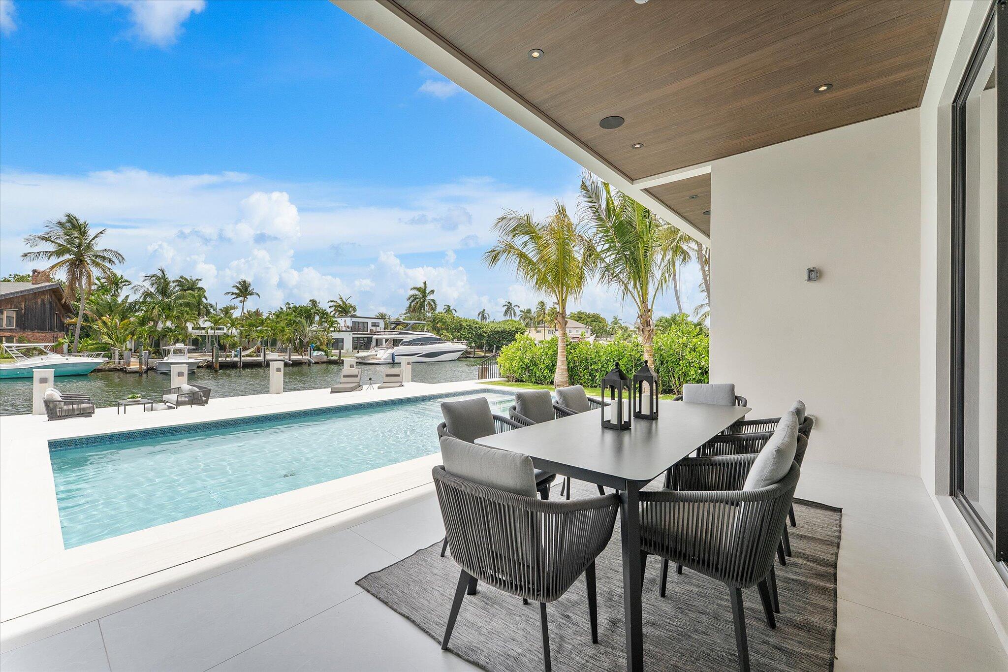 1607 SE 14th, Fort Lauderdale FL 33316