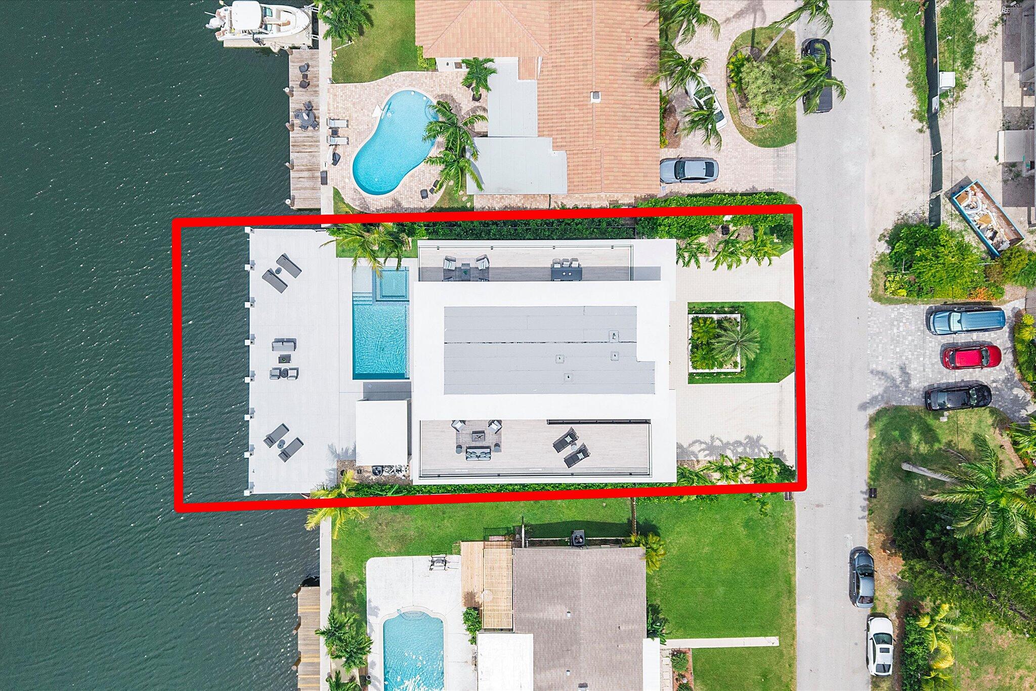1607 SE 14th, Fort Lauderdale FL 33316