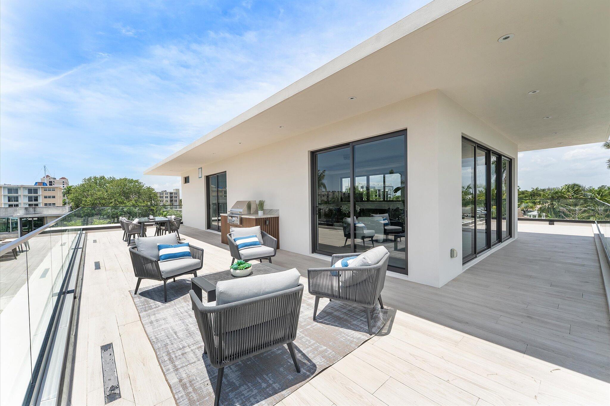 1607 SE 14th, Fort Lauderdale FL 33316