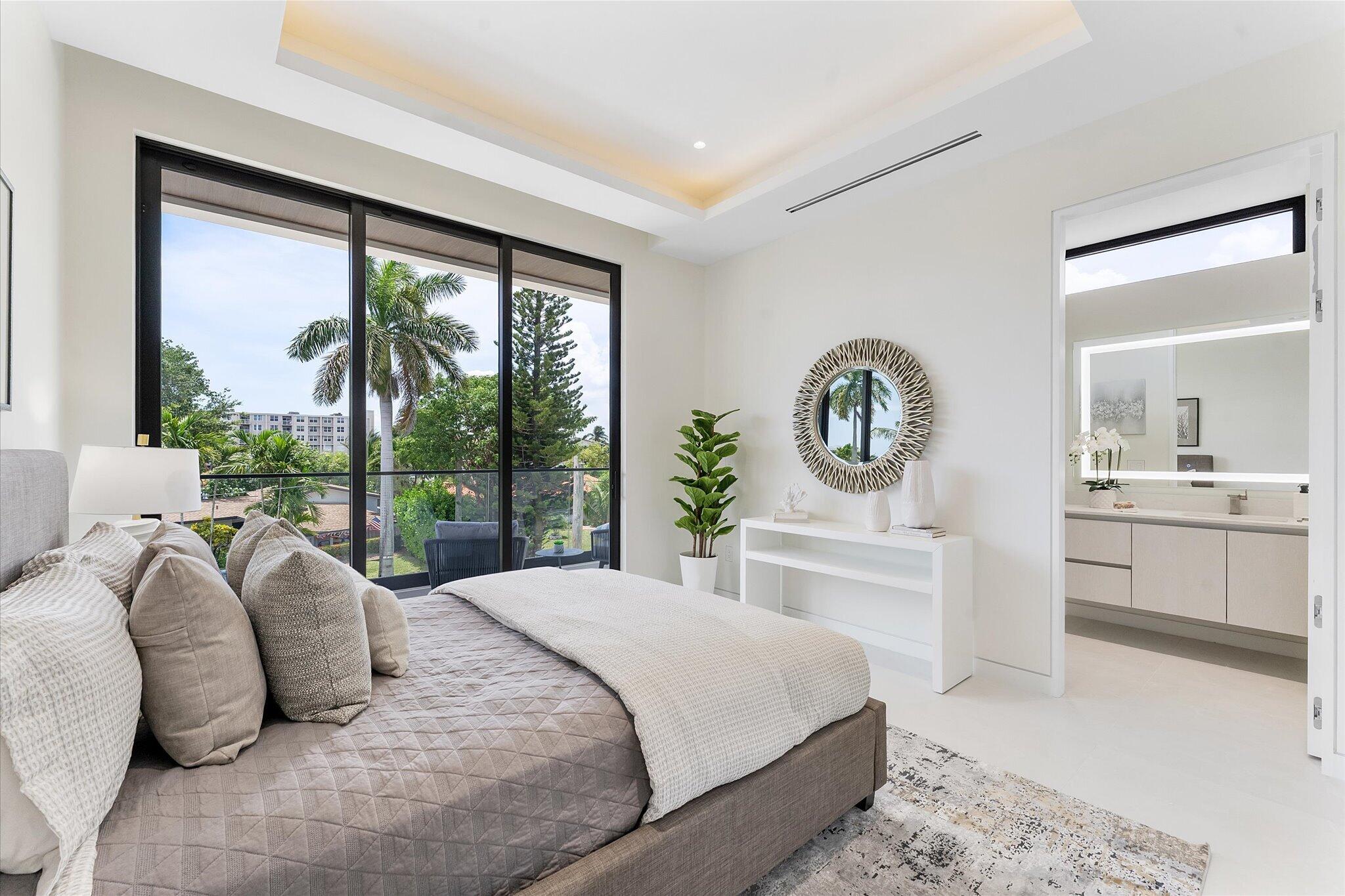 1607 SE 14th, Fort Lauderdale FL 33316
