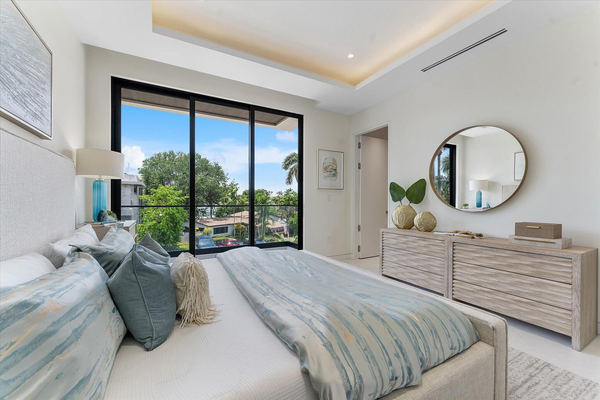 1607 SE 14th, Fort Lauderdale FL 33316