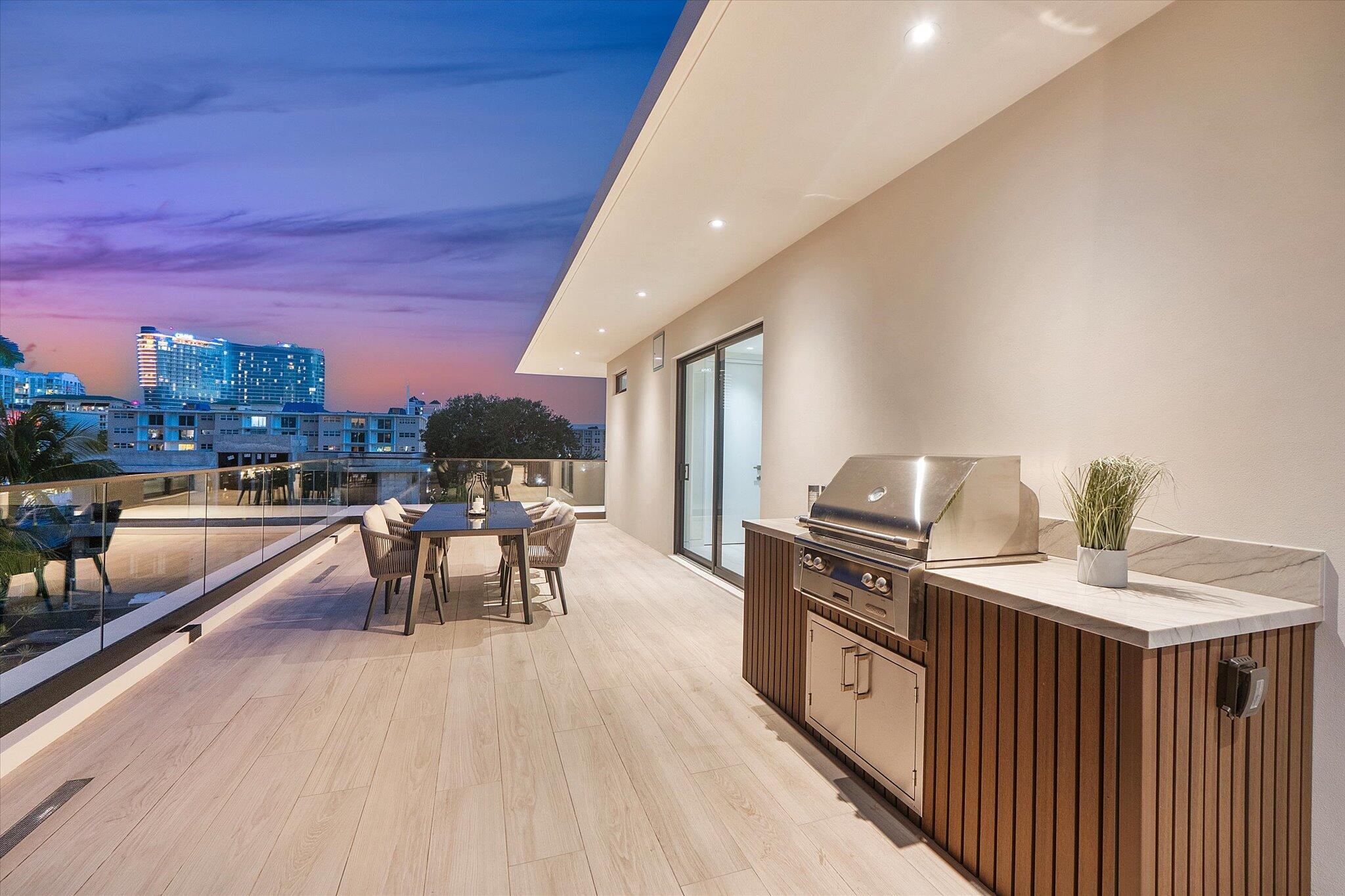 1607 SE 14th, Fort Lauderdale FL 33316
