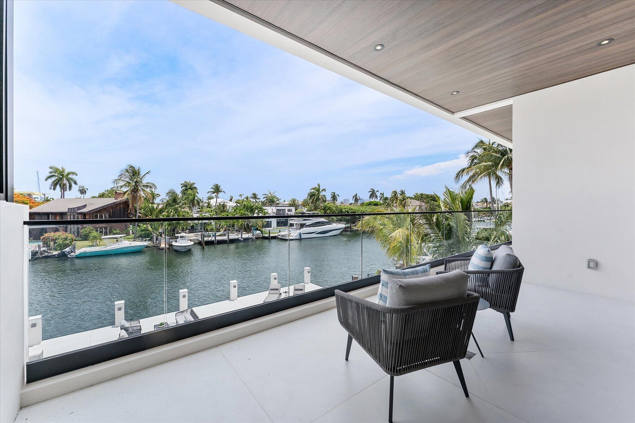 1607 SE 14th, Fort Lauderdale FL 33316