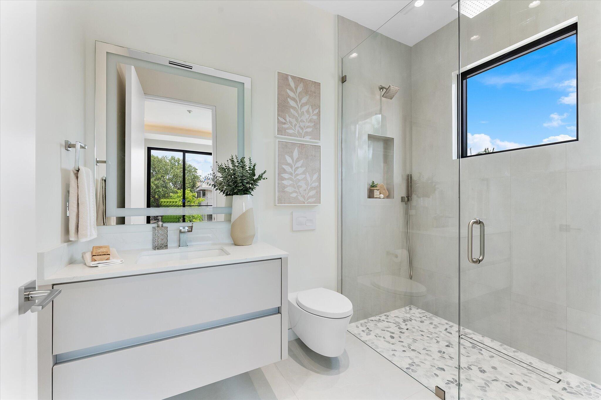 1607 SE 14th, Fort Lauderdale FL 33316