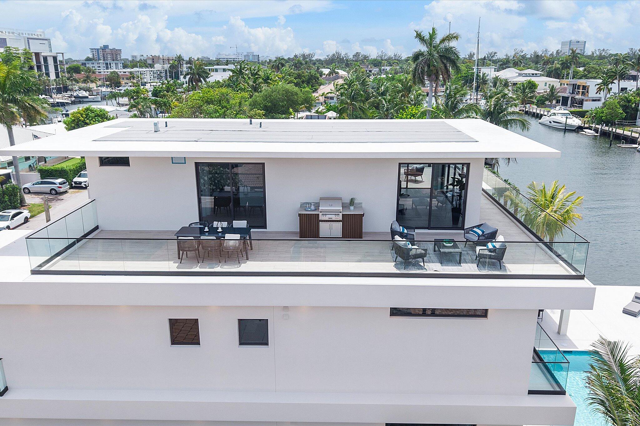 1607 SE 14th, Fort Lauderdale FL 33316