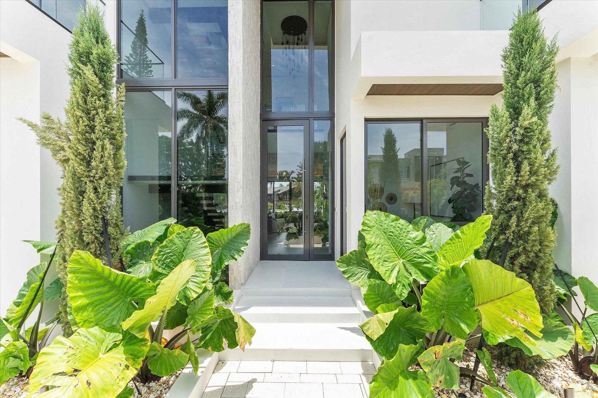 1607 SE 14th, Fort Lauderdale FL 33316