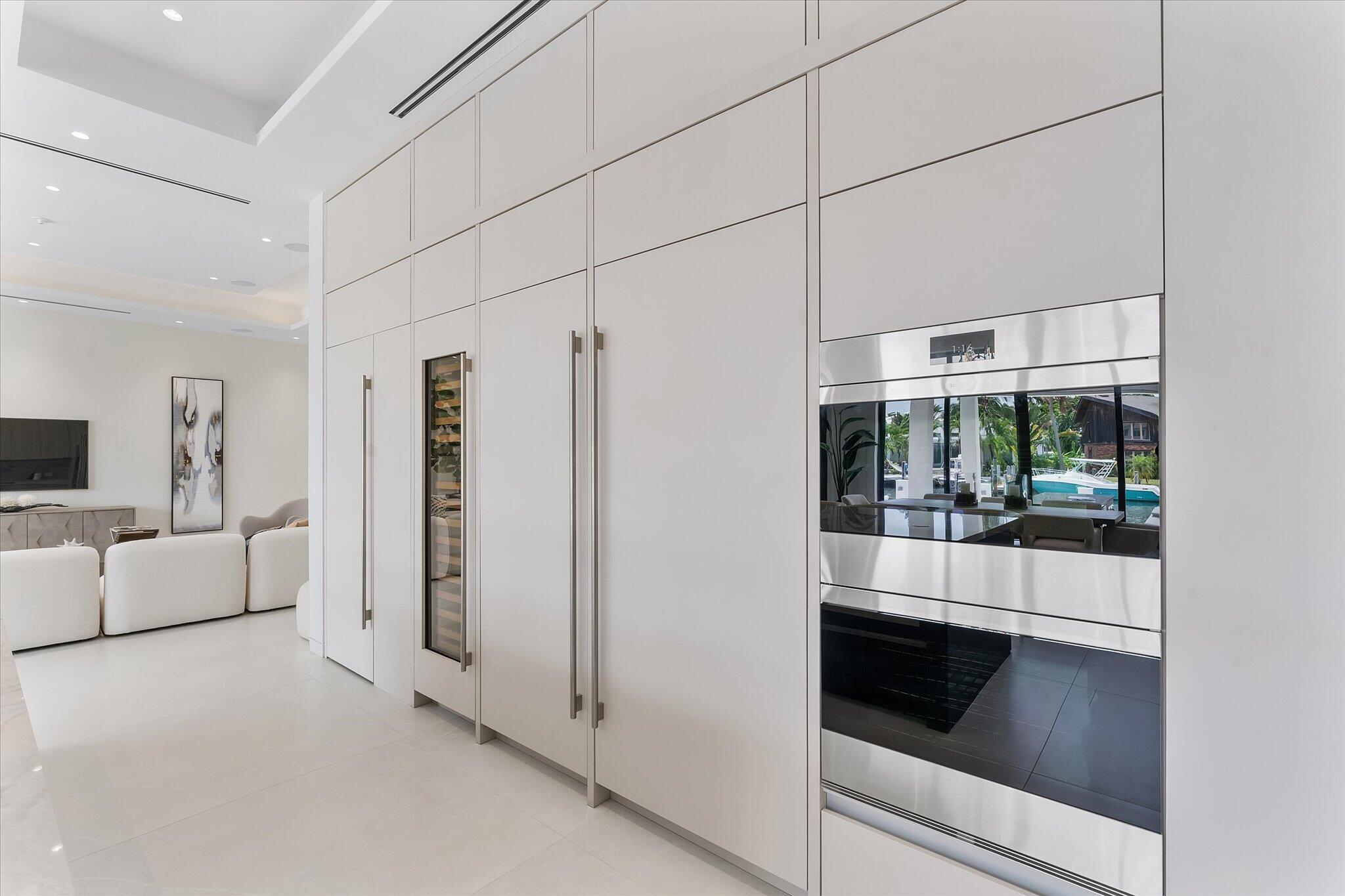 1607 SE 14th, Fort Lauderdale FL 33316