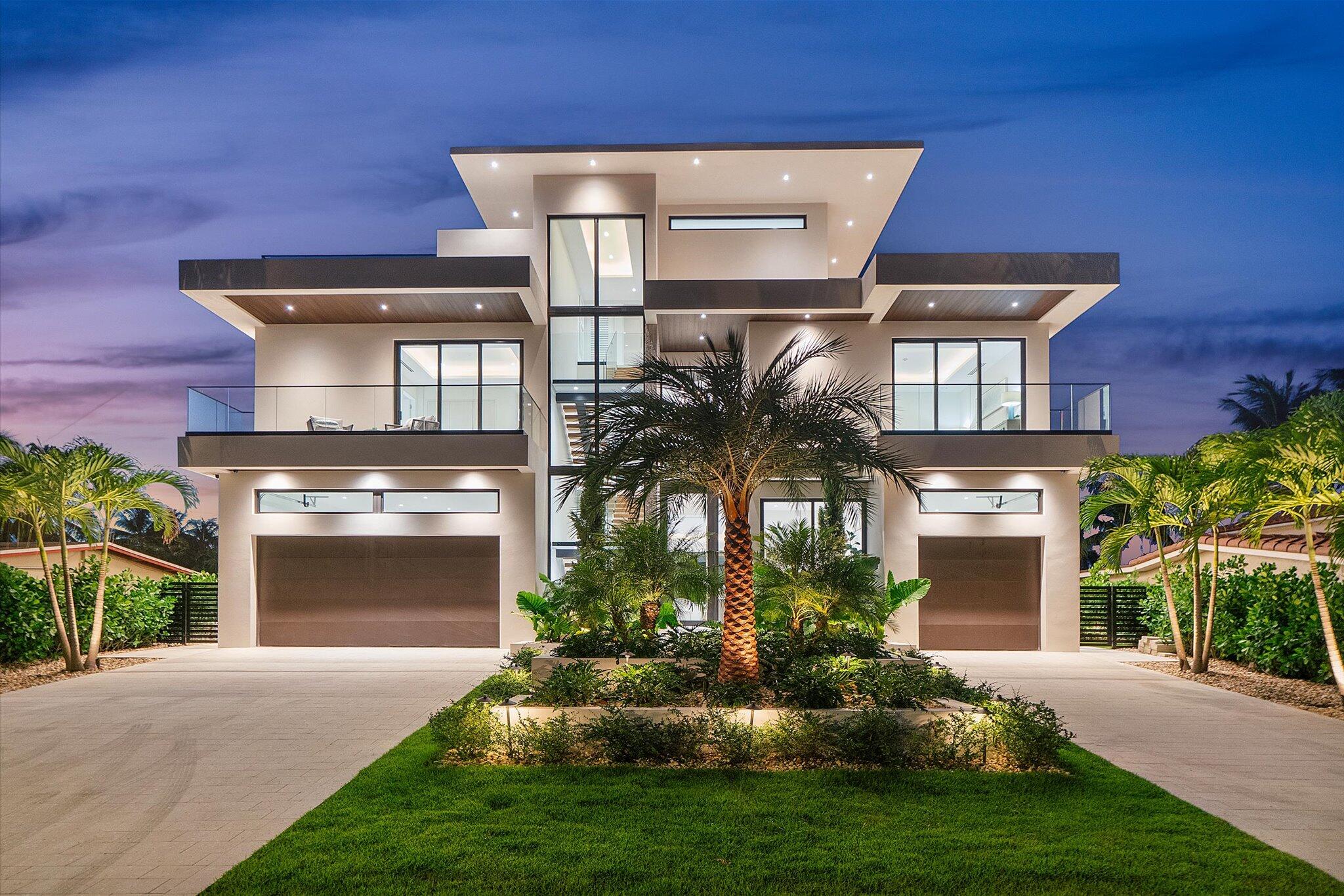 1607 SE 14th, Fort Lauderdale FL 33316