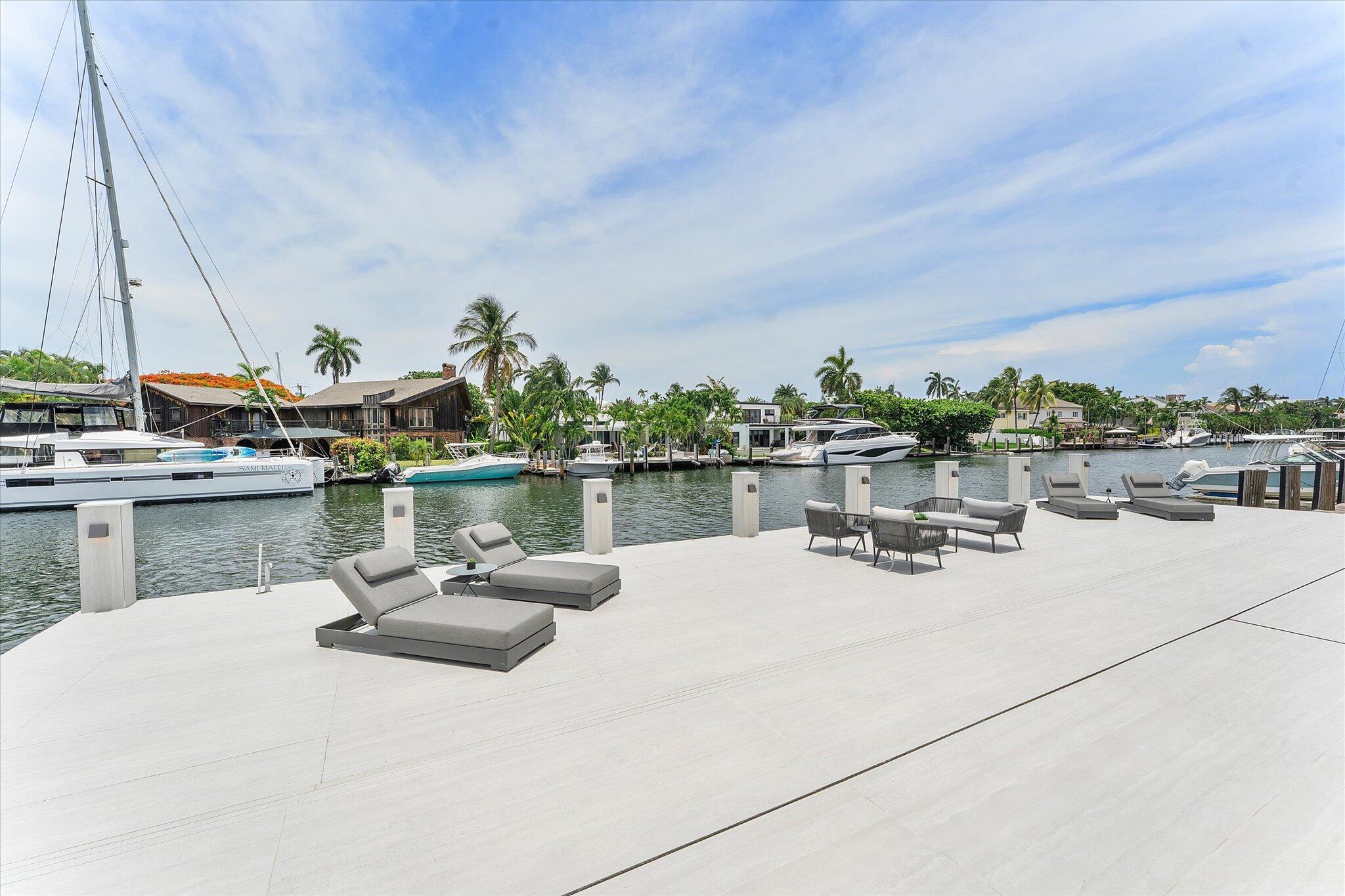 1607 SE 14th, Fort Lauderdale FL 33316