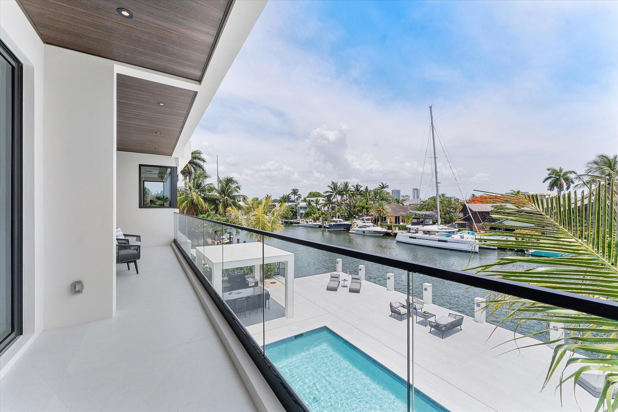 1607 SE 14th, Fort Lauderdale FL 33316