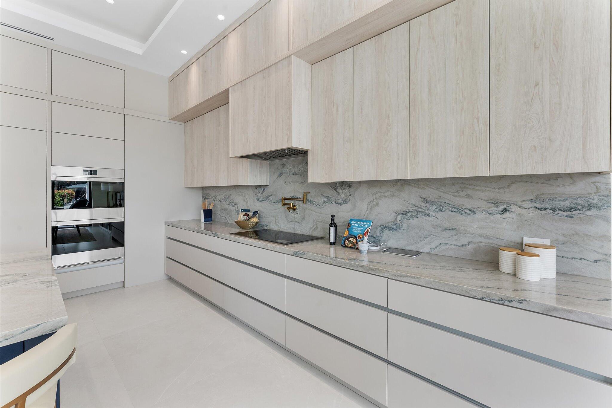 1607 SE 14th, Fort Lauderdale FL 33316