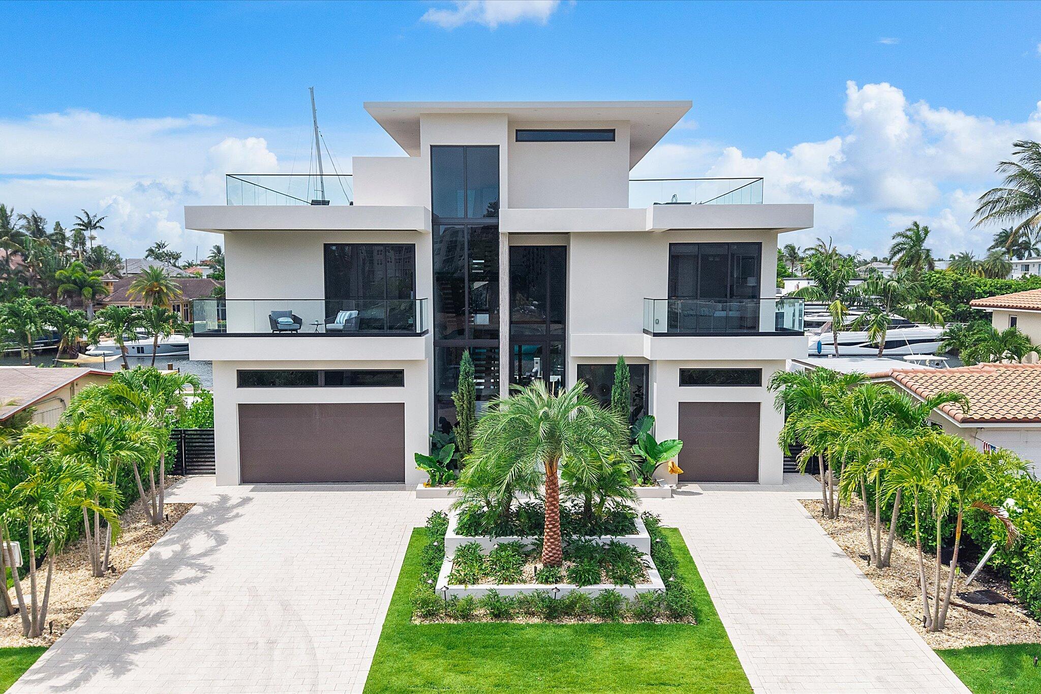 1607 SE 14th, Fort Lauderdale FL 33316
