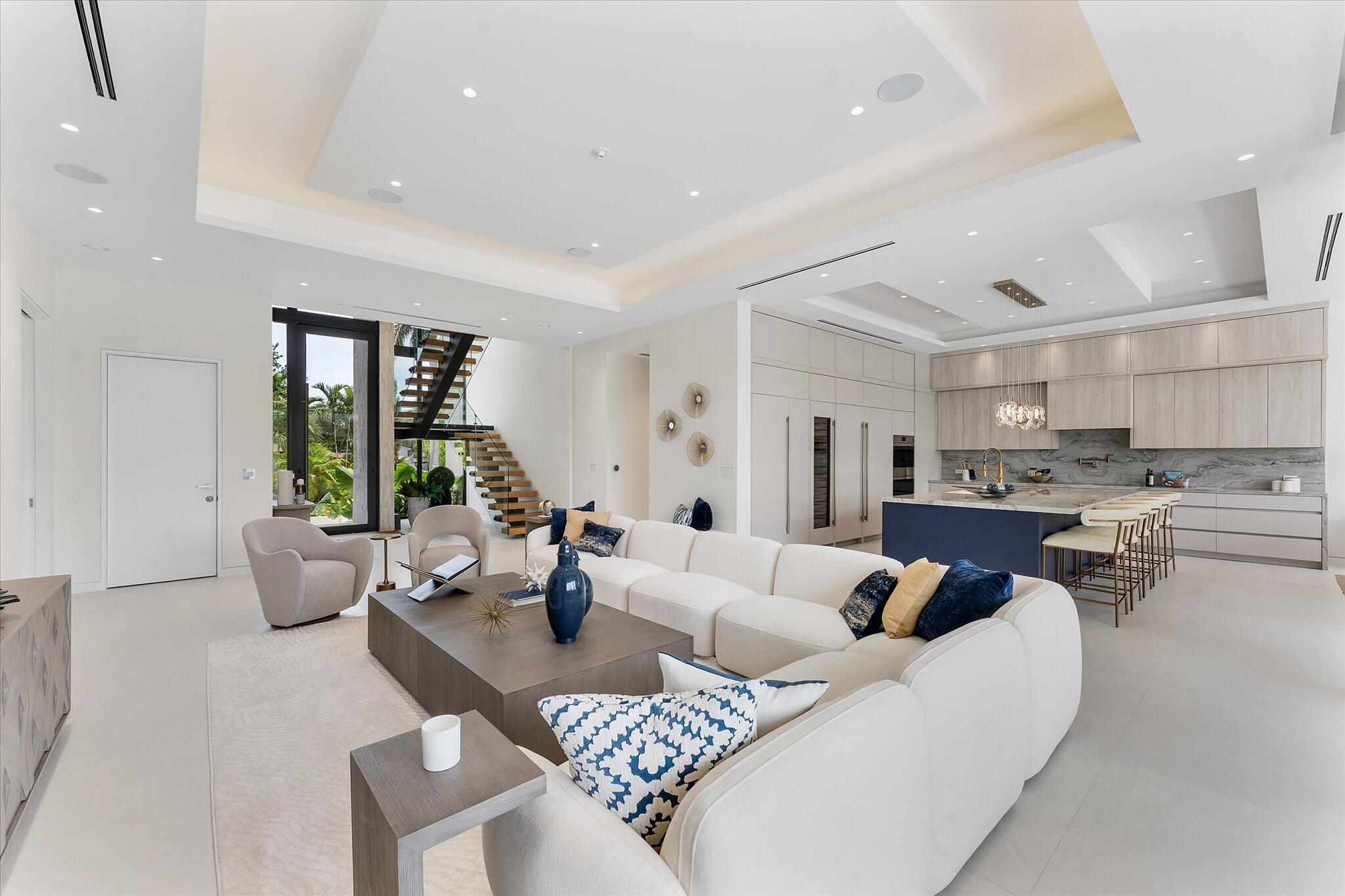 1607 SE 14th, Fort Lauderdale FL 33316