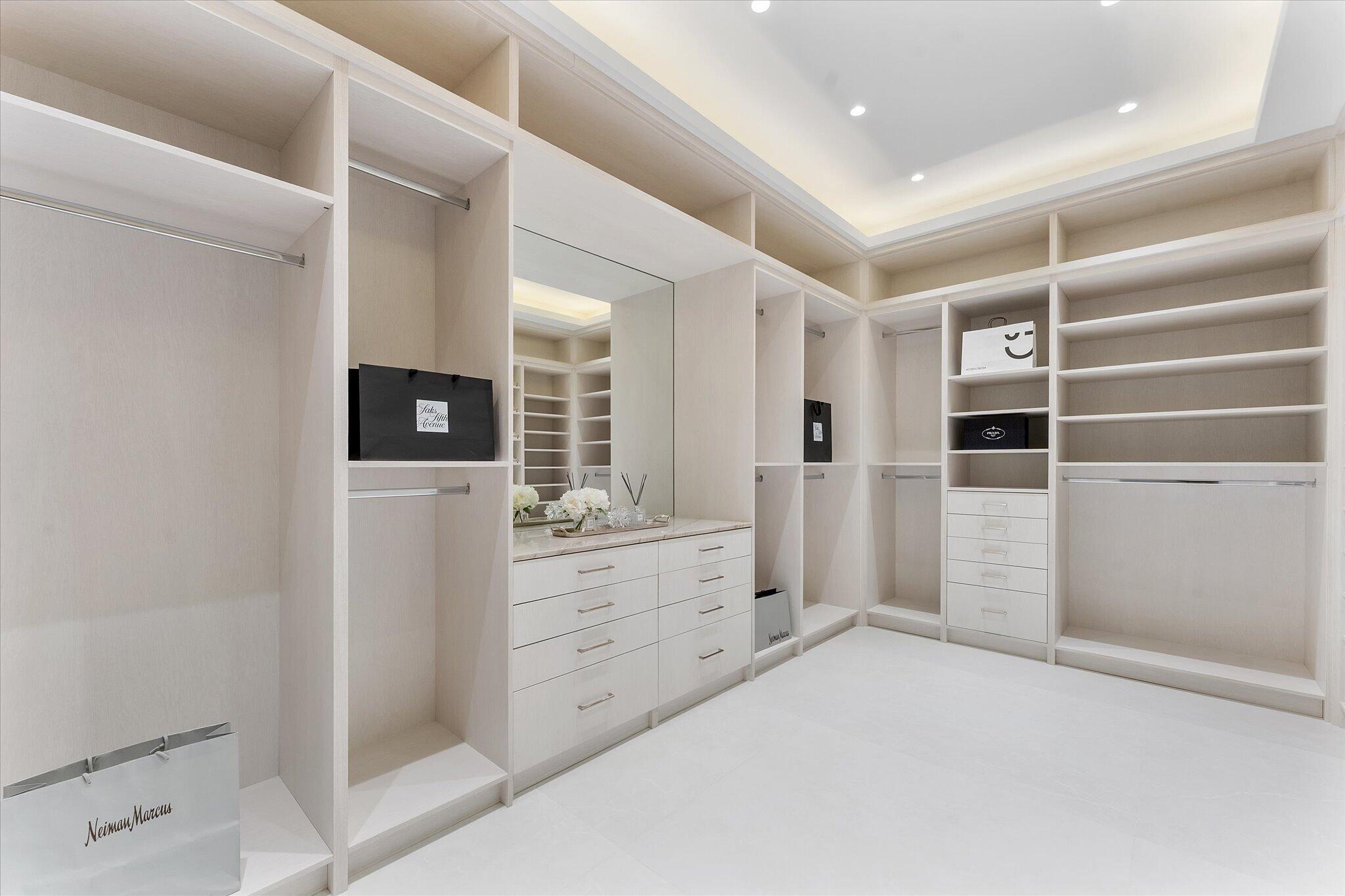 1607 SE 14th, Fort Lauderdale FL 33316