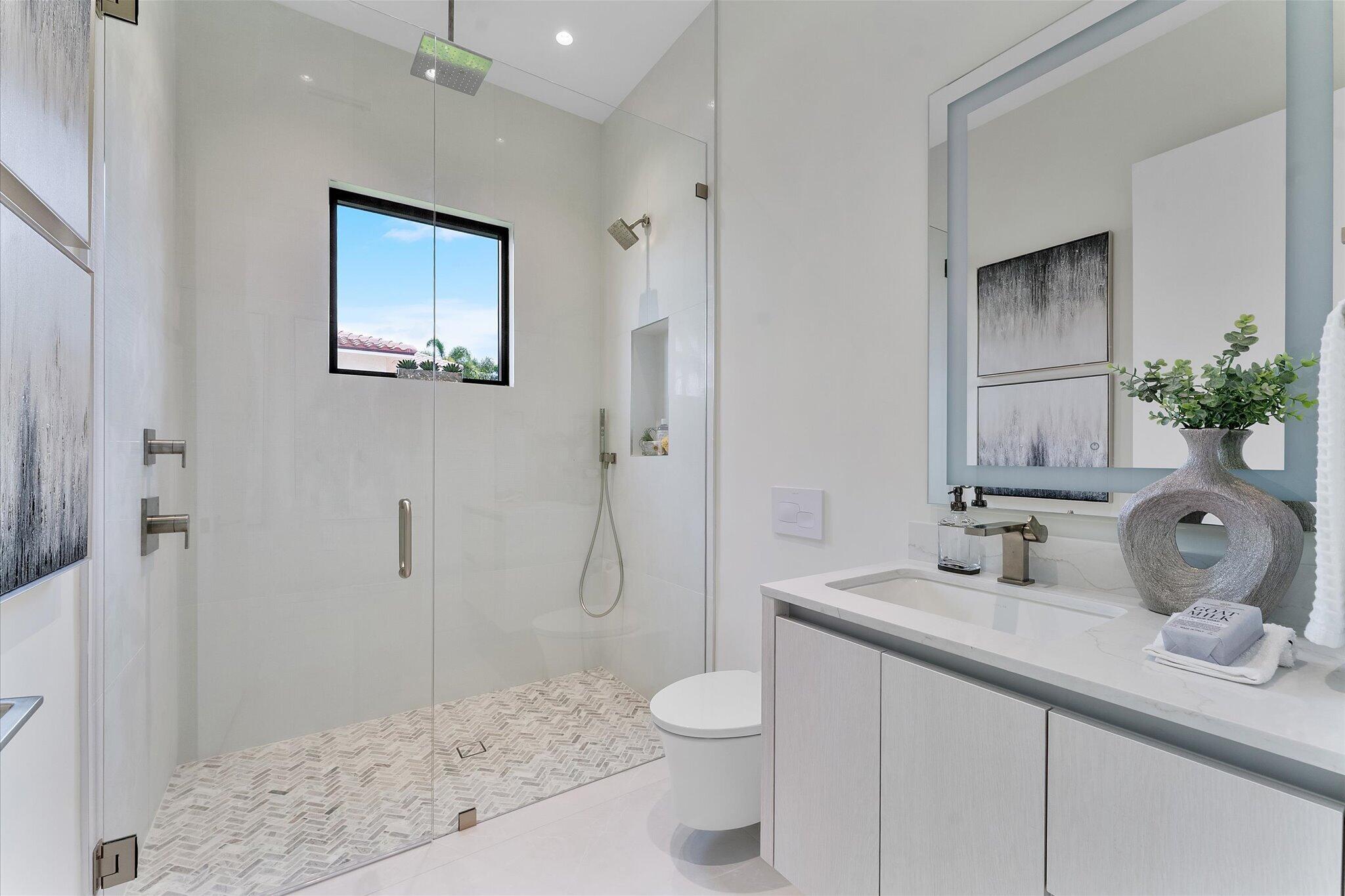1607 SE 14th, Fort Lauderdale FL 33316
