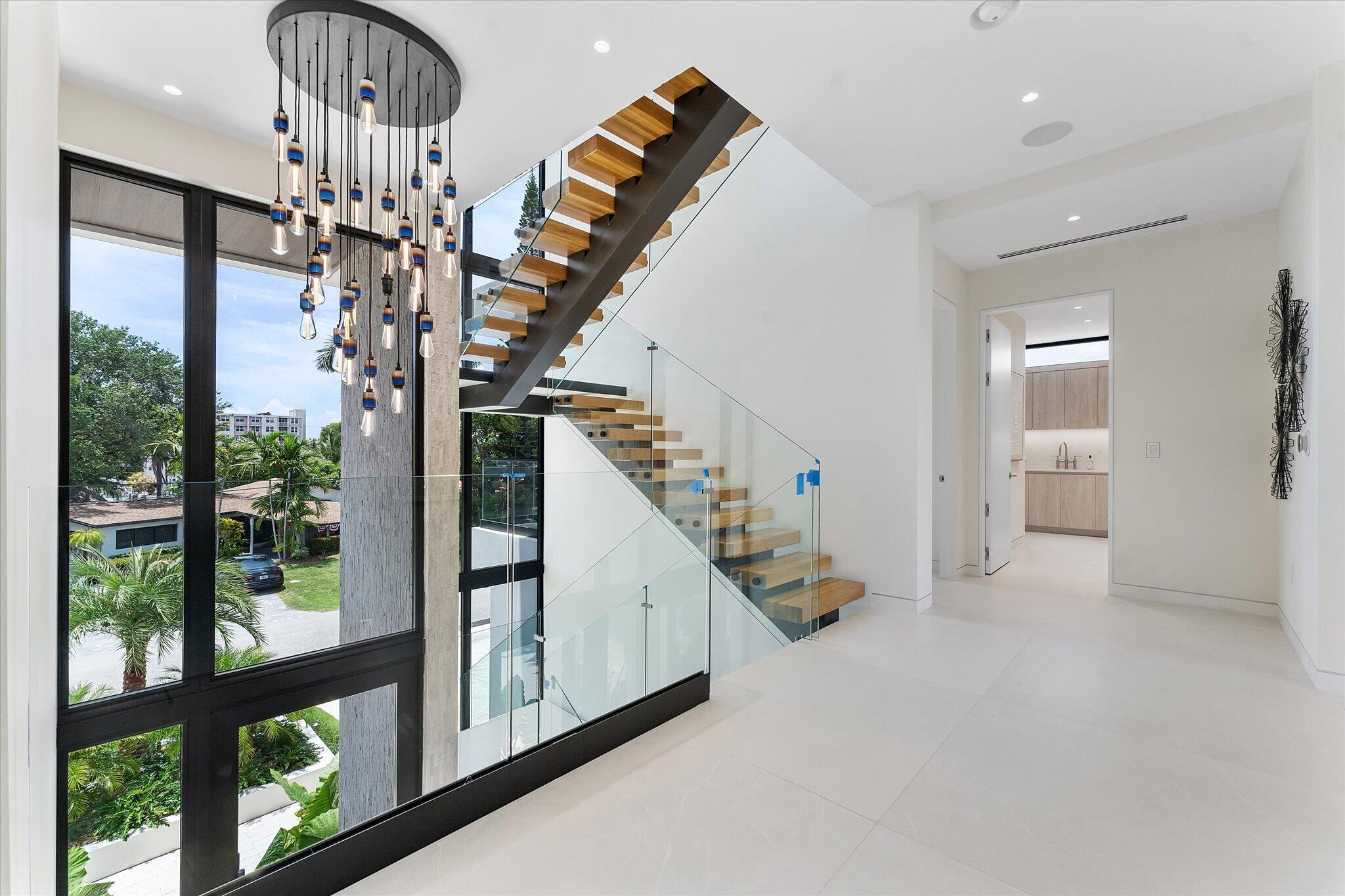 1607 SE 14th, Fort Lauderdale FL 33316
