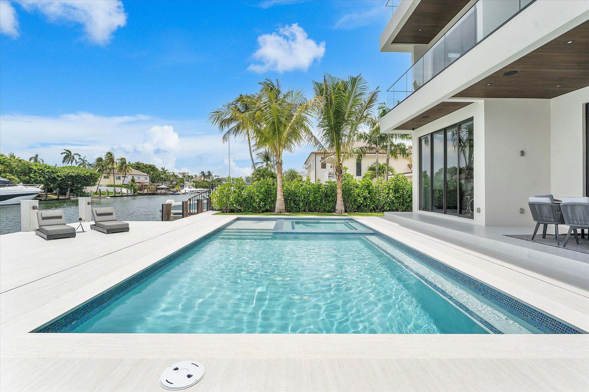 1607 SE 14th, Fort Lauderdale FL 33316
